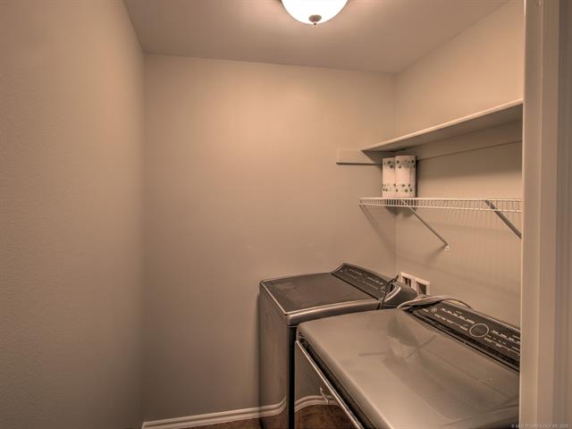 3002 Bryce Circle Property Photo 13