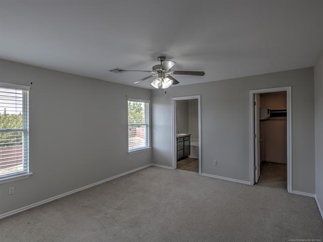 3002 Bryce Circle Property Photo 14