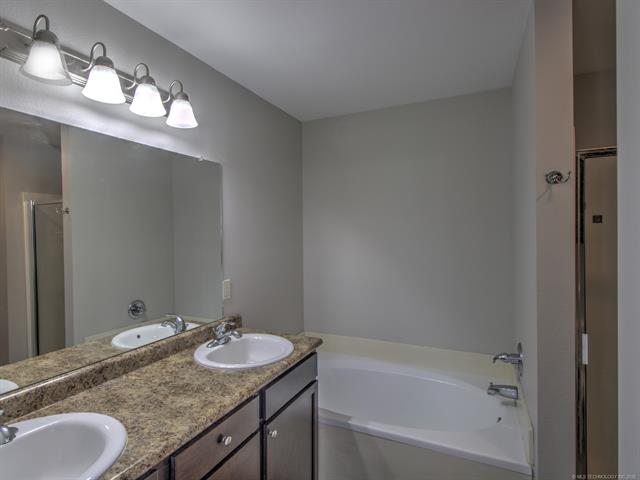 3002 Bryce Circle Property Photo 15