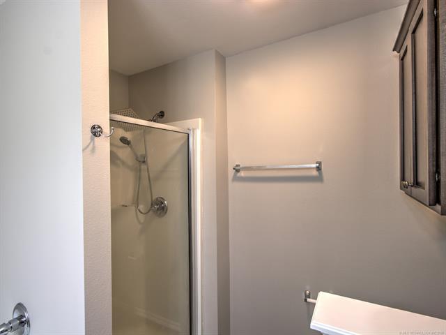 3002 Bryce Circle Property Photo 16
