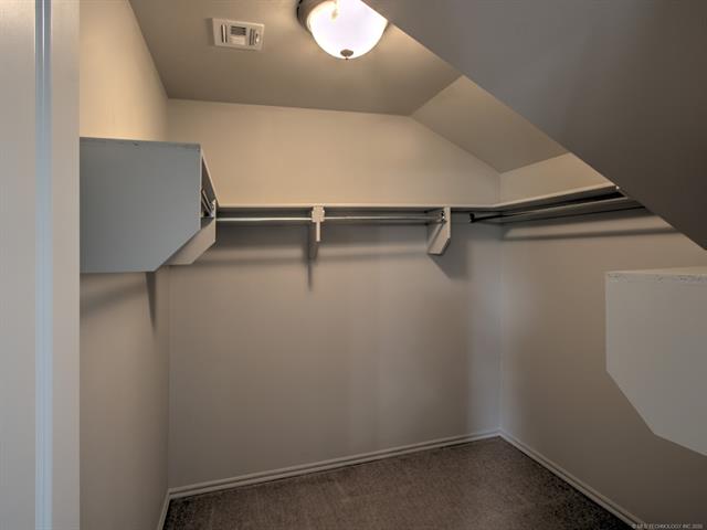 3002 Bryce Circle Property Photo 17