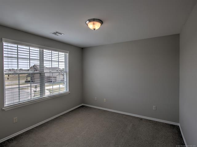 3002 Bryce Circle Property Photo 18
