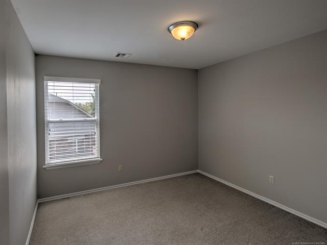 3002 Bryce Circle Property Photo 19