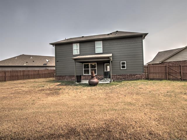 3002 Bryce Circle Property Photo 22