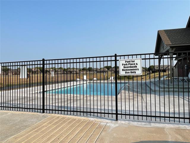 3002 Bryce Circle Property Photo 23