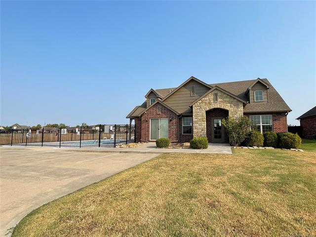 3002 Bryce Circle Property Photo 24