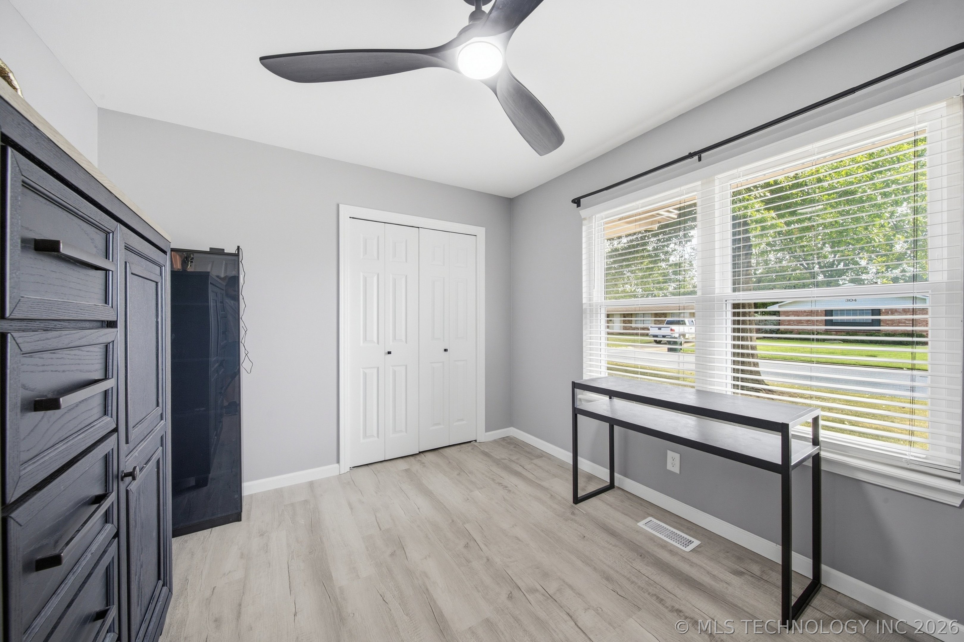 305 N Wortman Place Property Photo 21