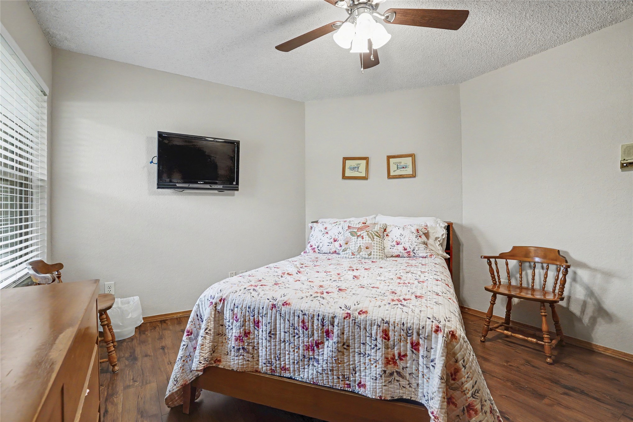 8401 Fairway Place Property Photo 26