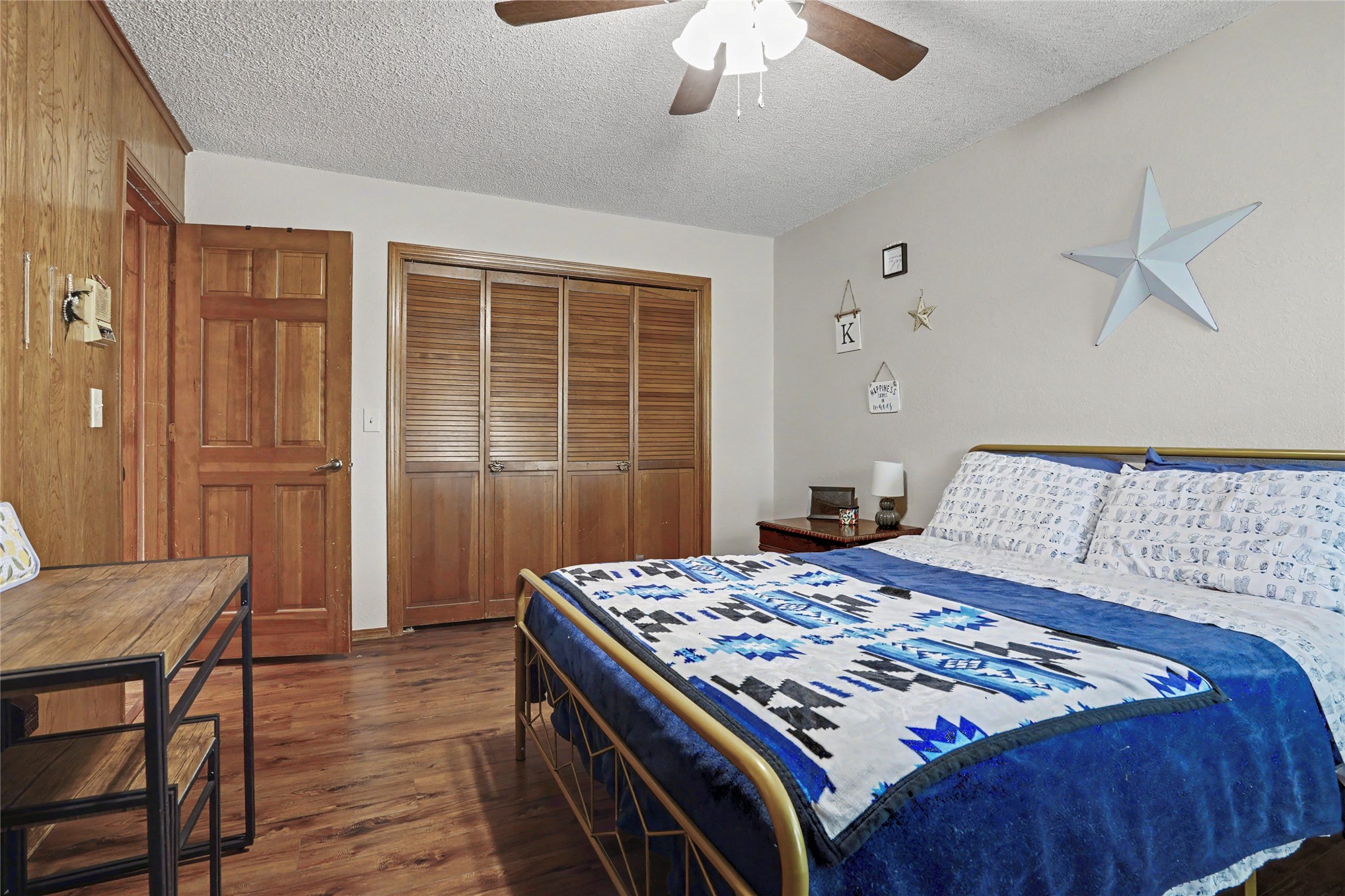 8401 Fairway Place Property Photo 30