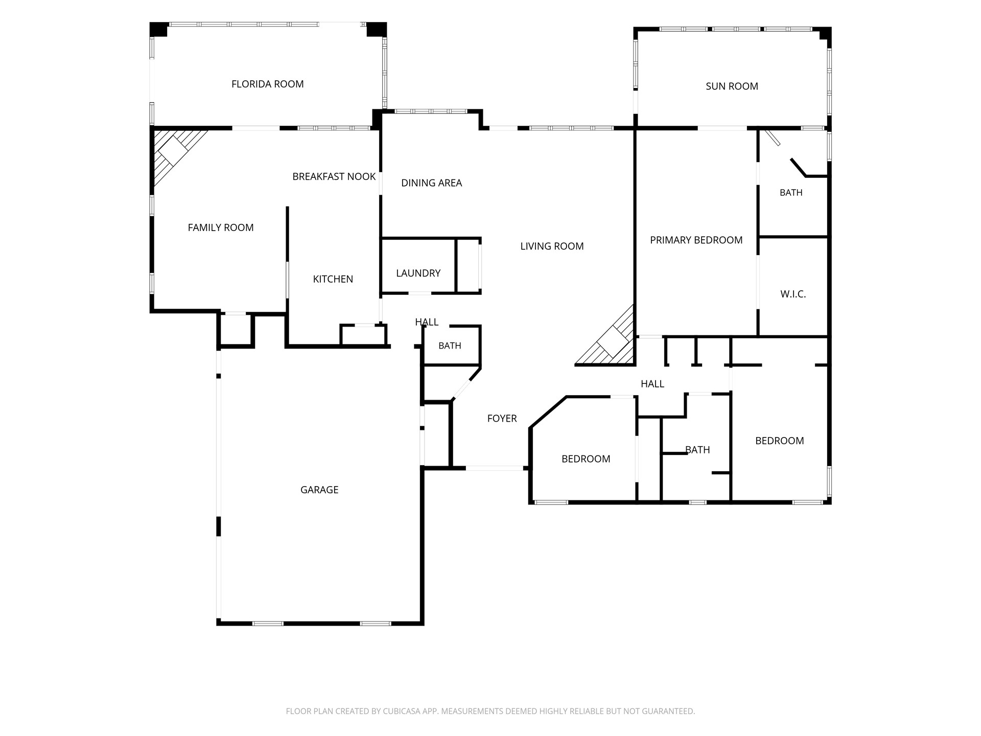 8401 Fairway Place Property Photo 47