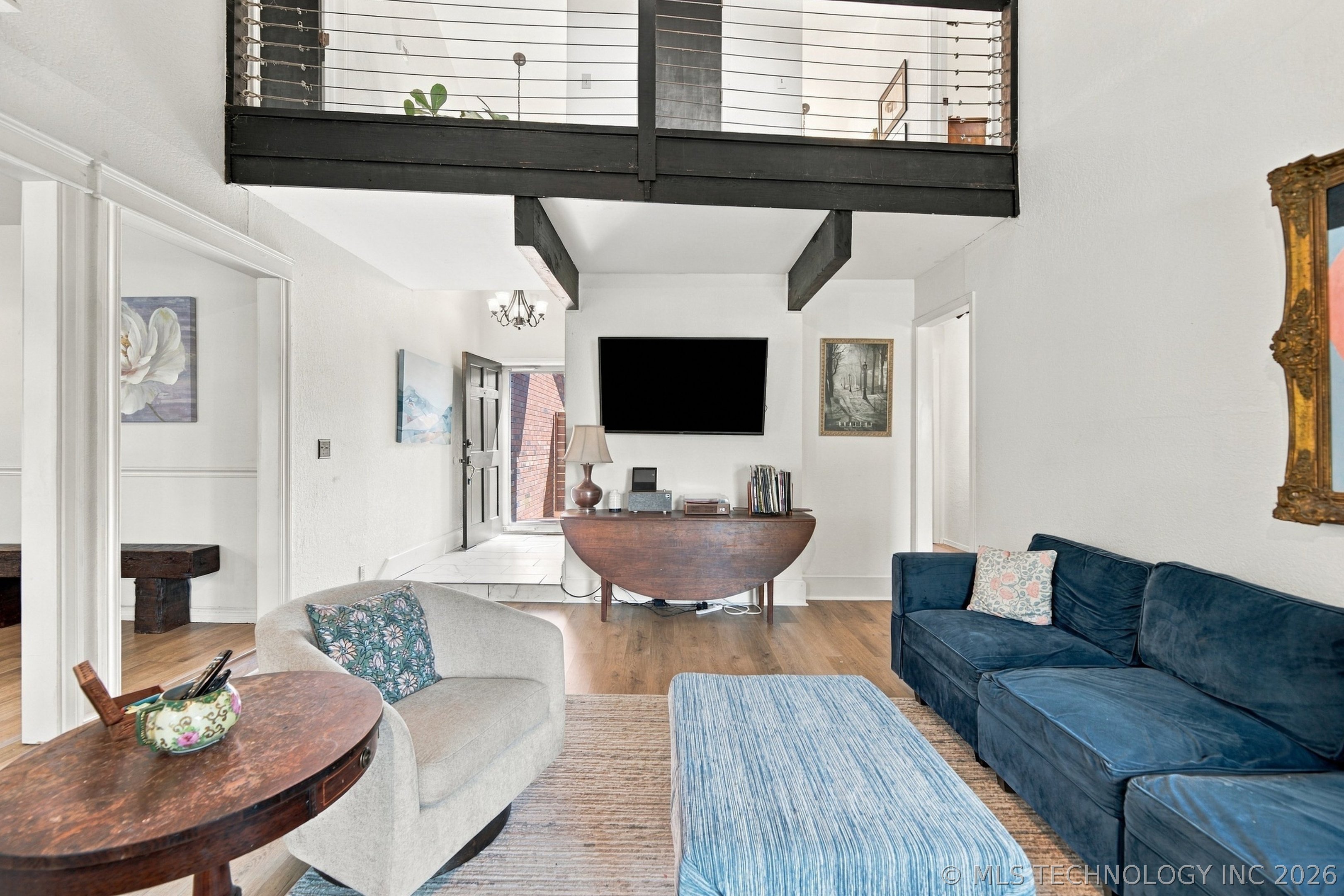 893 Bayshore Drive Property Photo 7