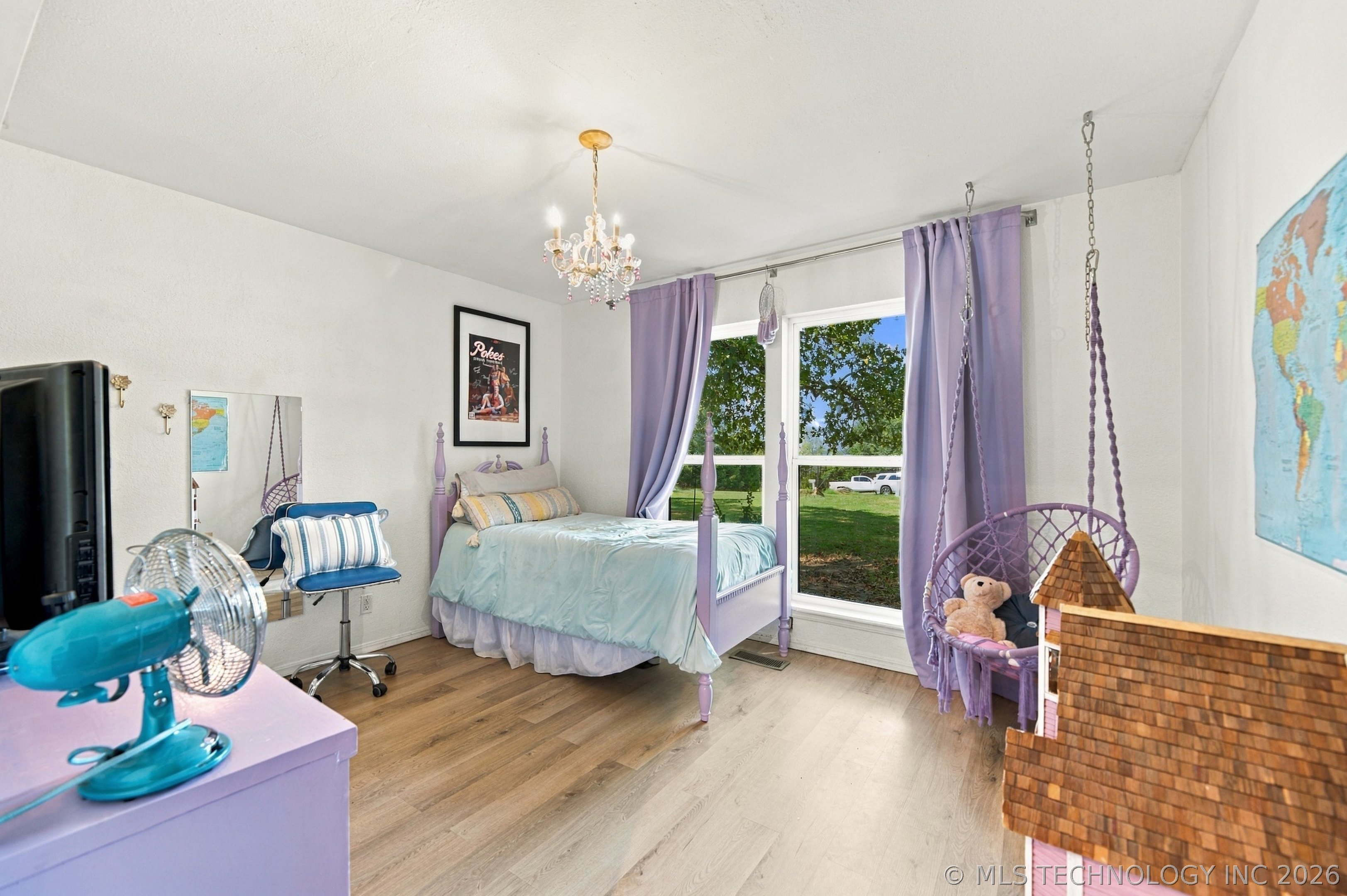 893 Bayshore Drive Property Photo 15