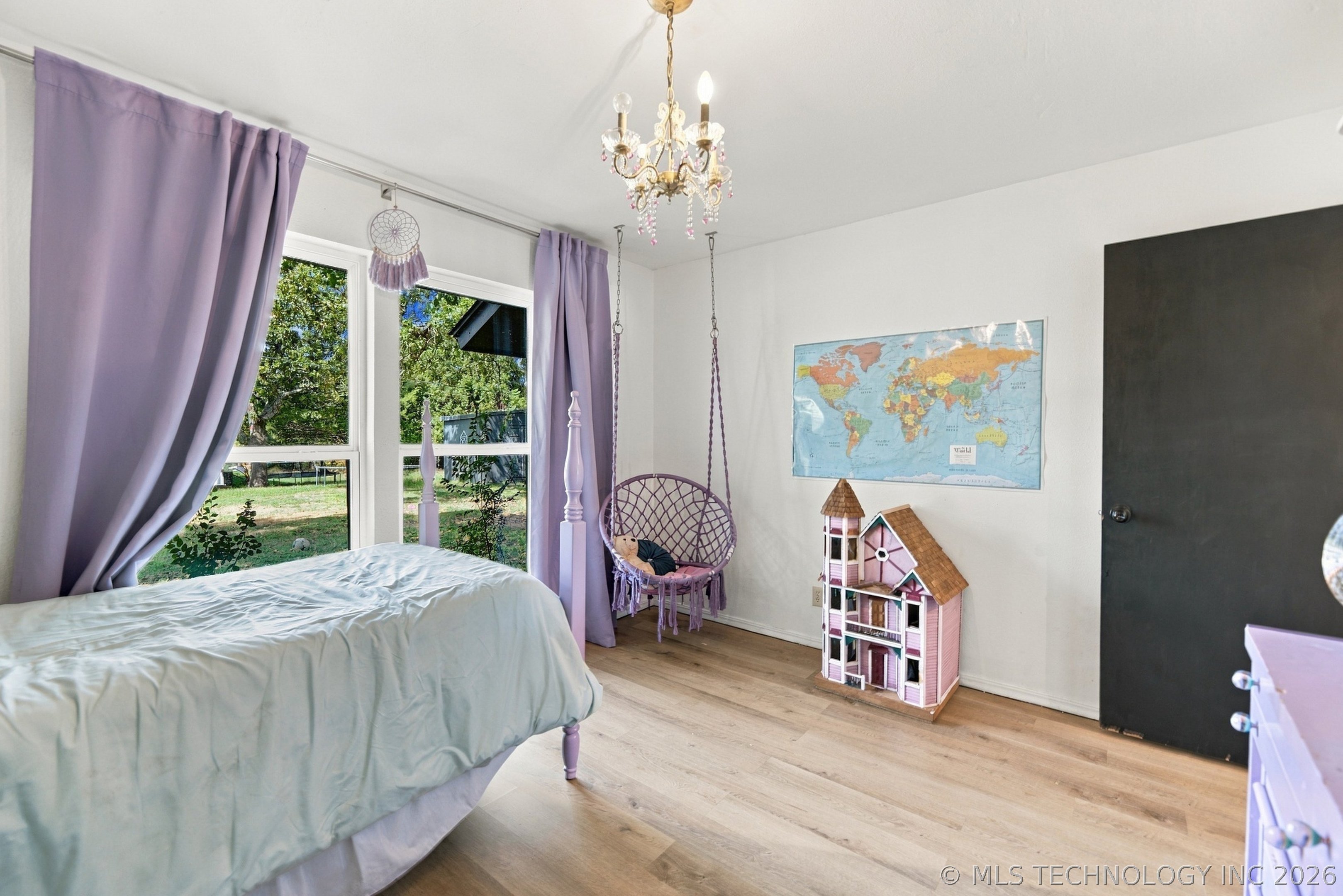 893 Bayshore Drive Property Photo 16