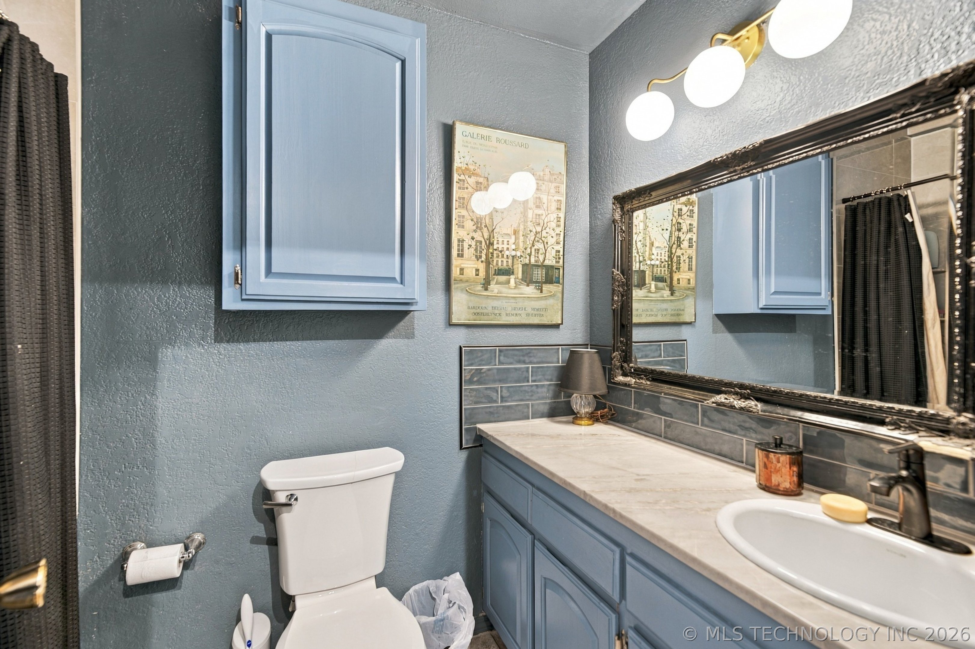 893 Bayshore Drive Property Photo 17