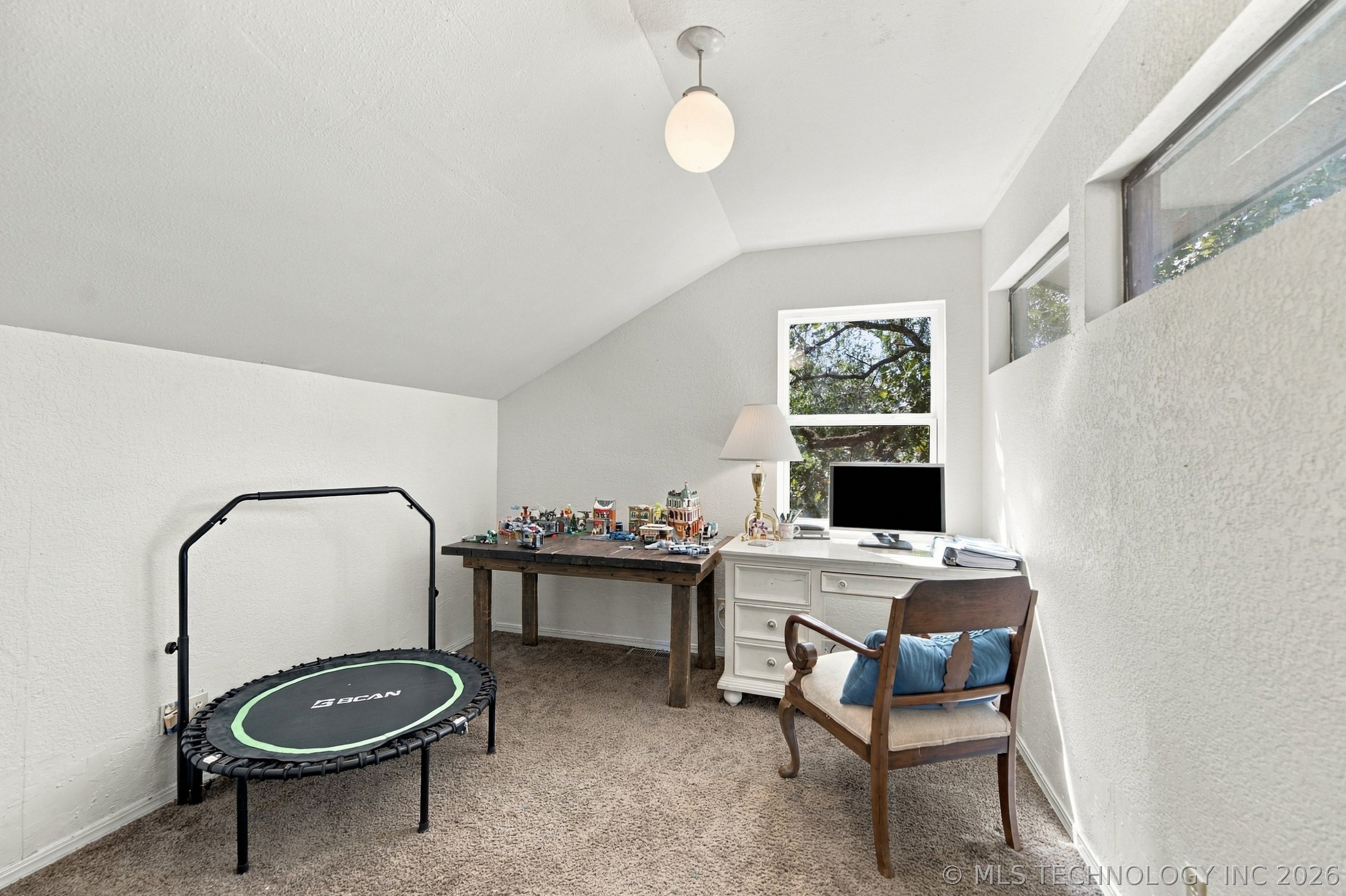 893 Bayshore Drive Property Photo 20