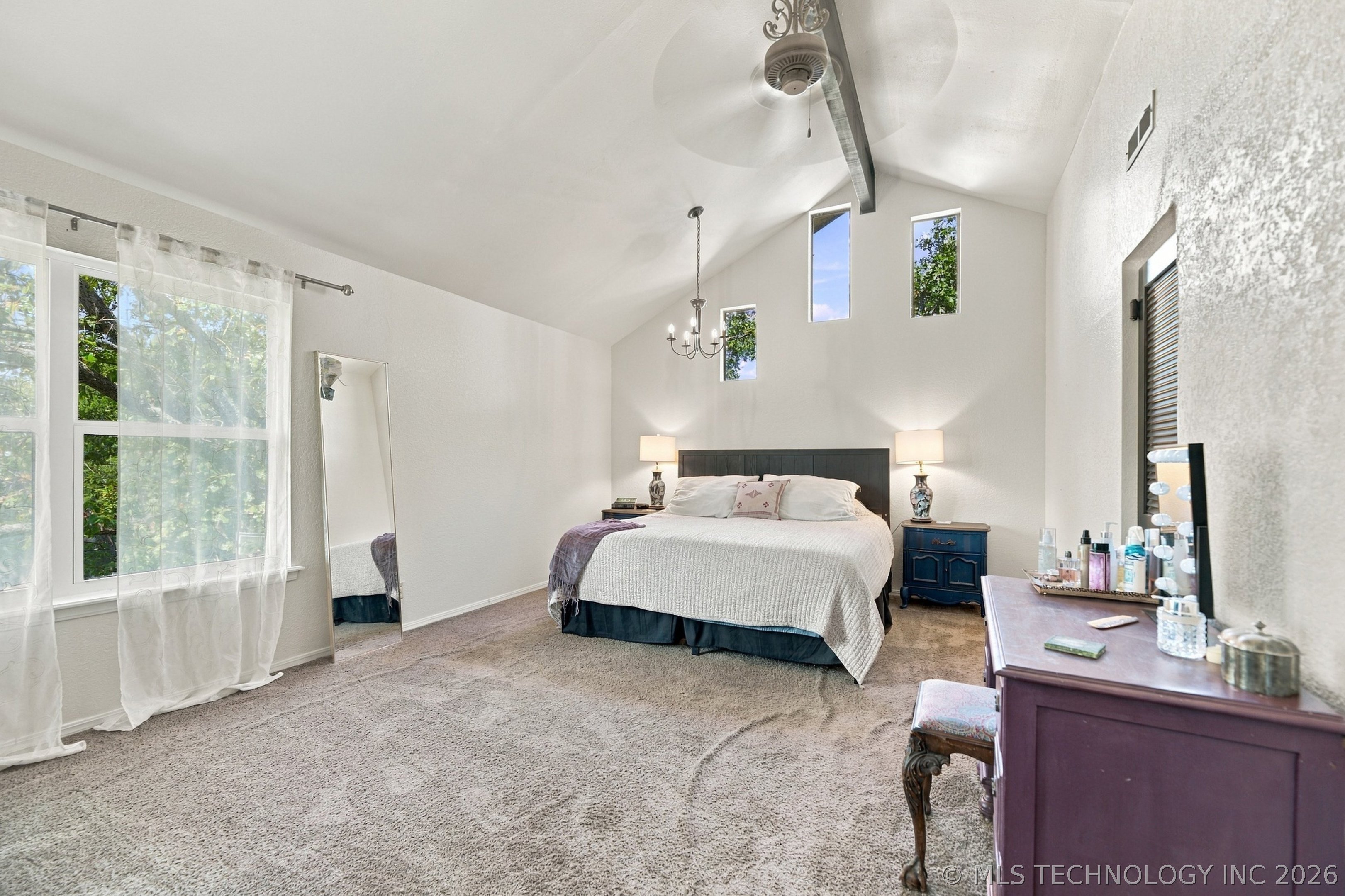 893 Bayshore Drive Property Photo 21