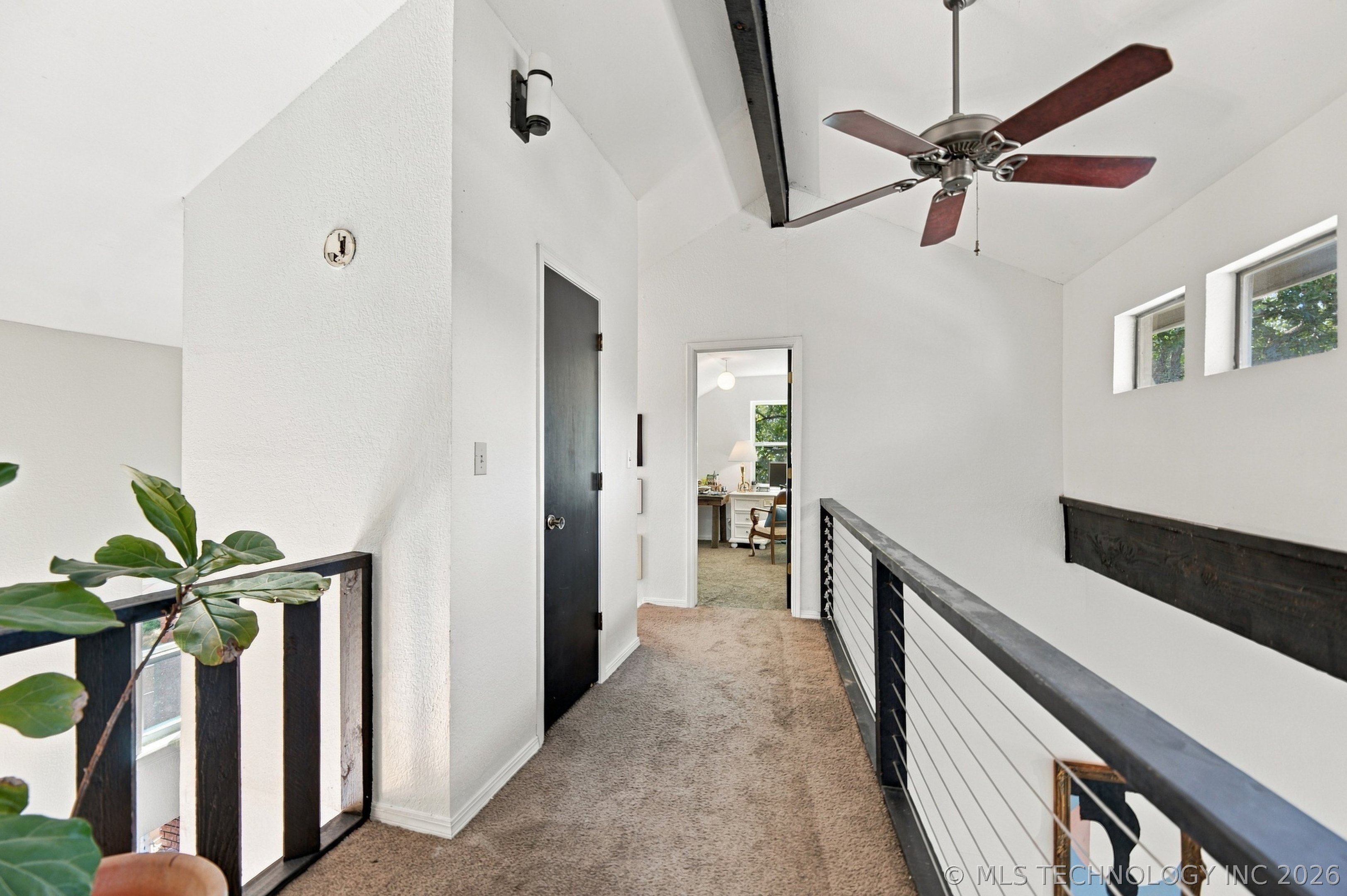 893 Bayshore Drive Property Photo 26