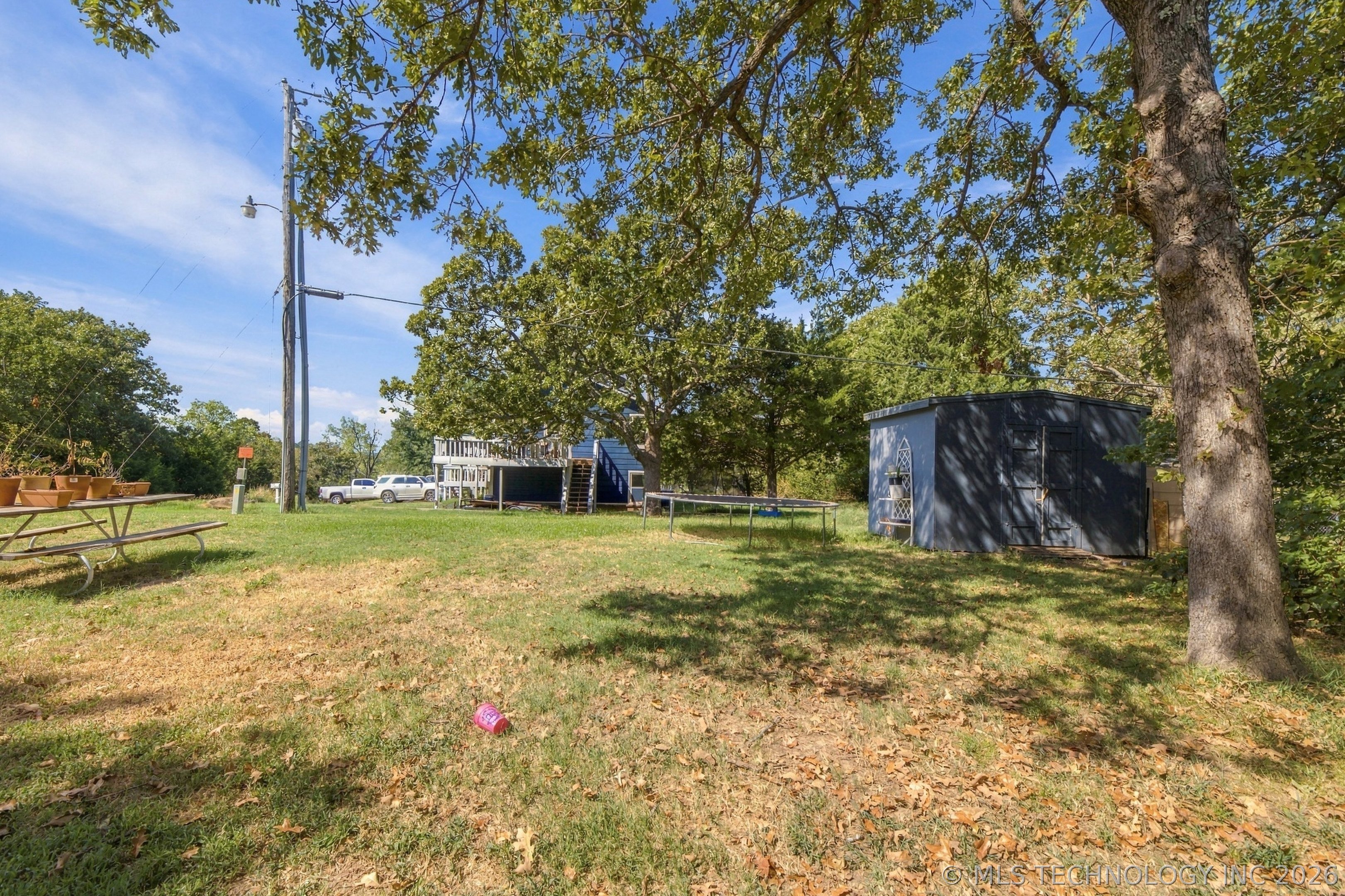 893 Bayshore Drive Property Photo 29