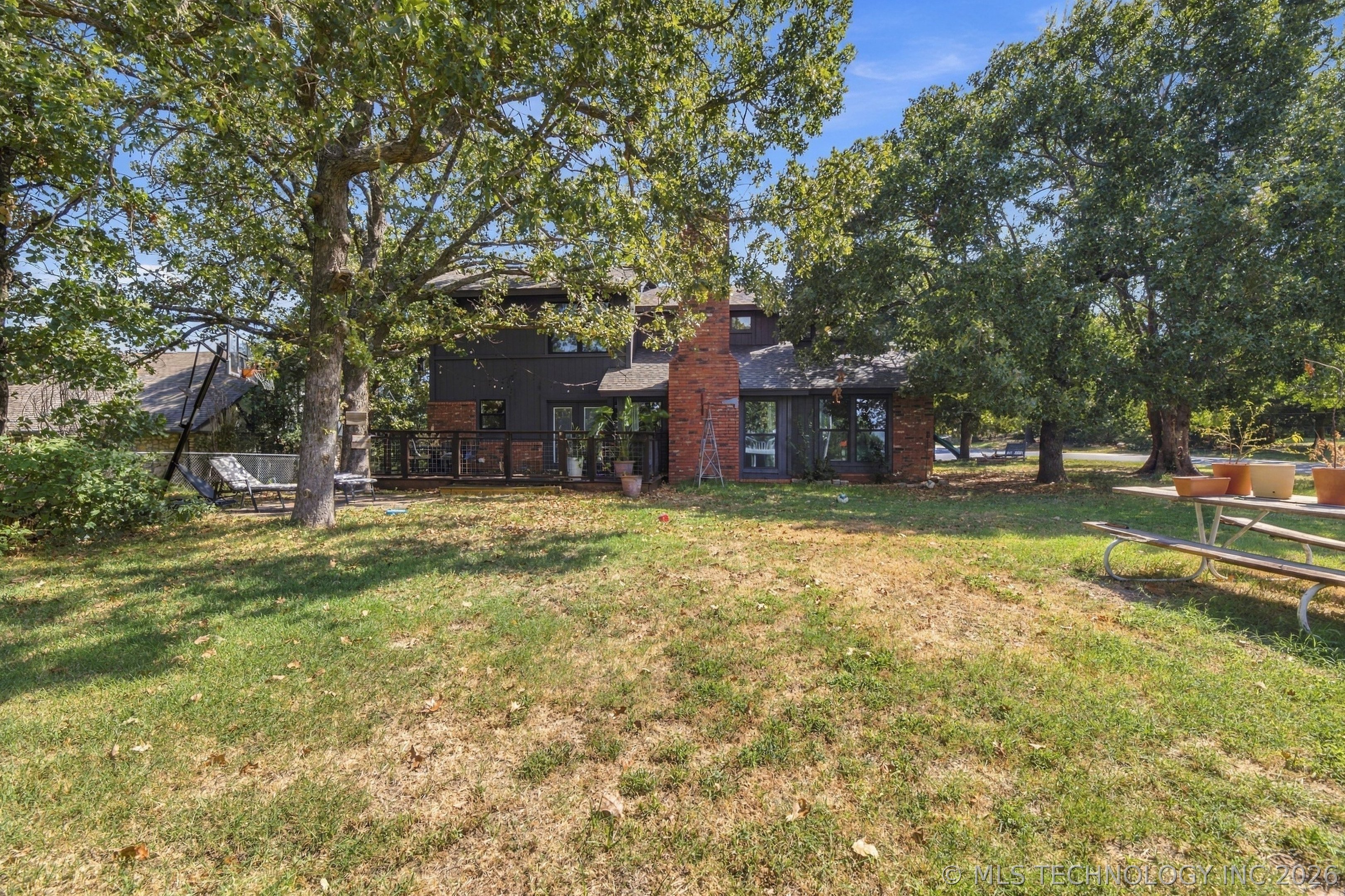893 Bayshore Drive Property Photo 30