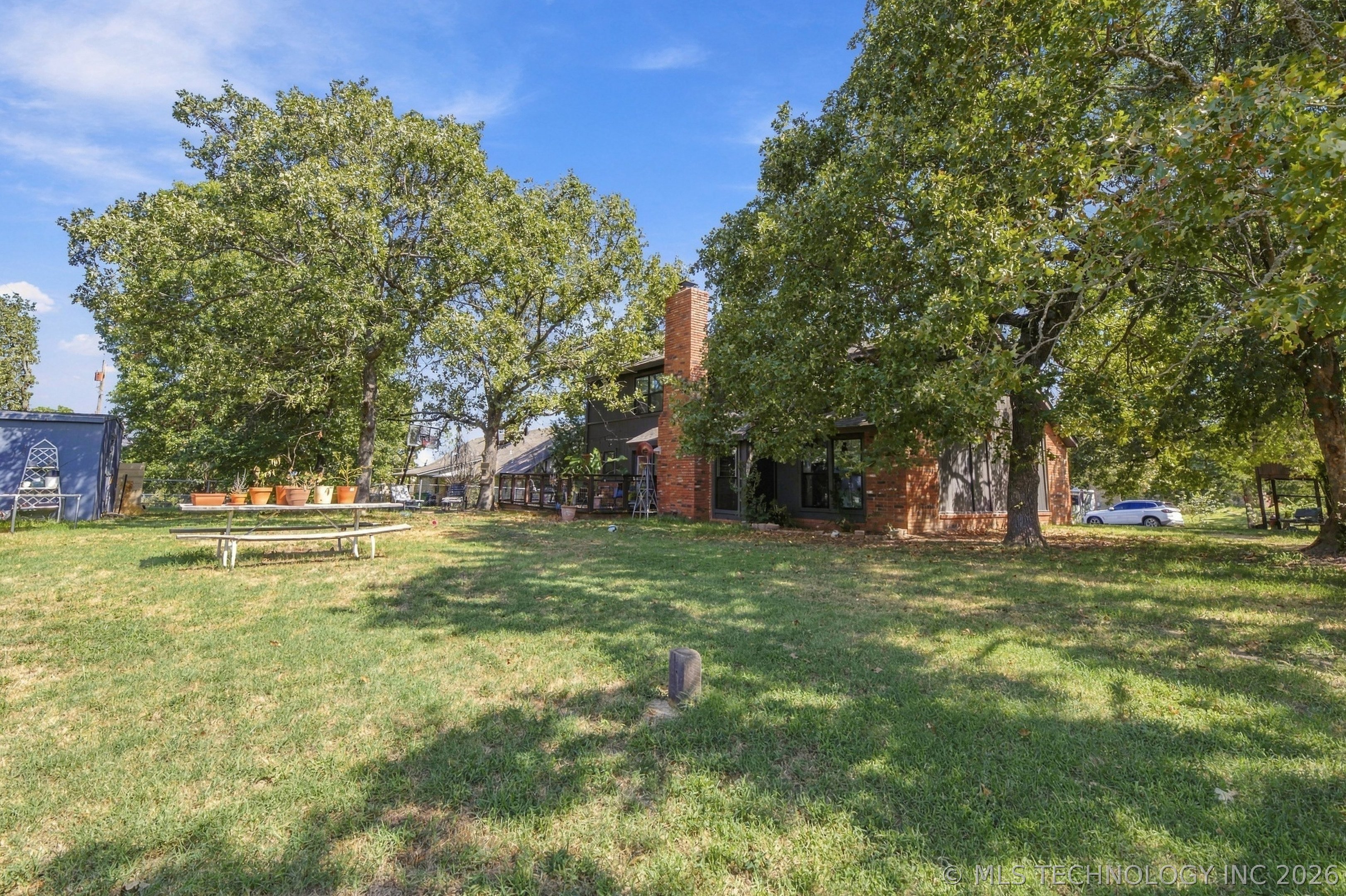 893 Bayshore Drive Property Photo 31