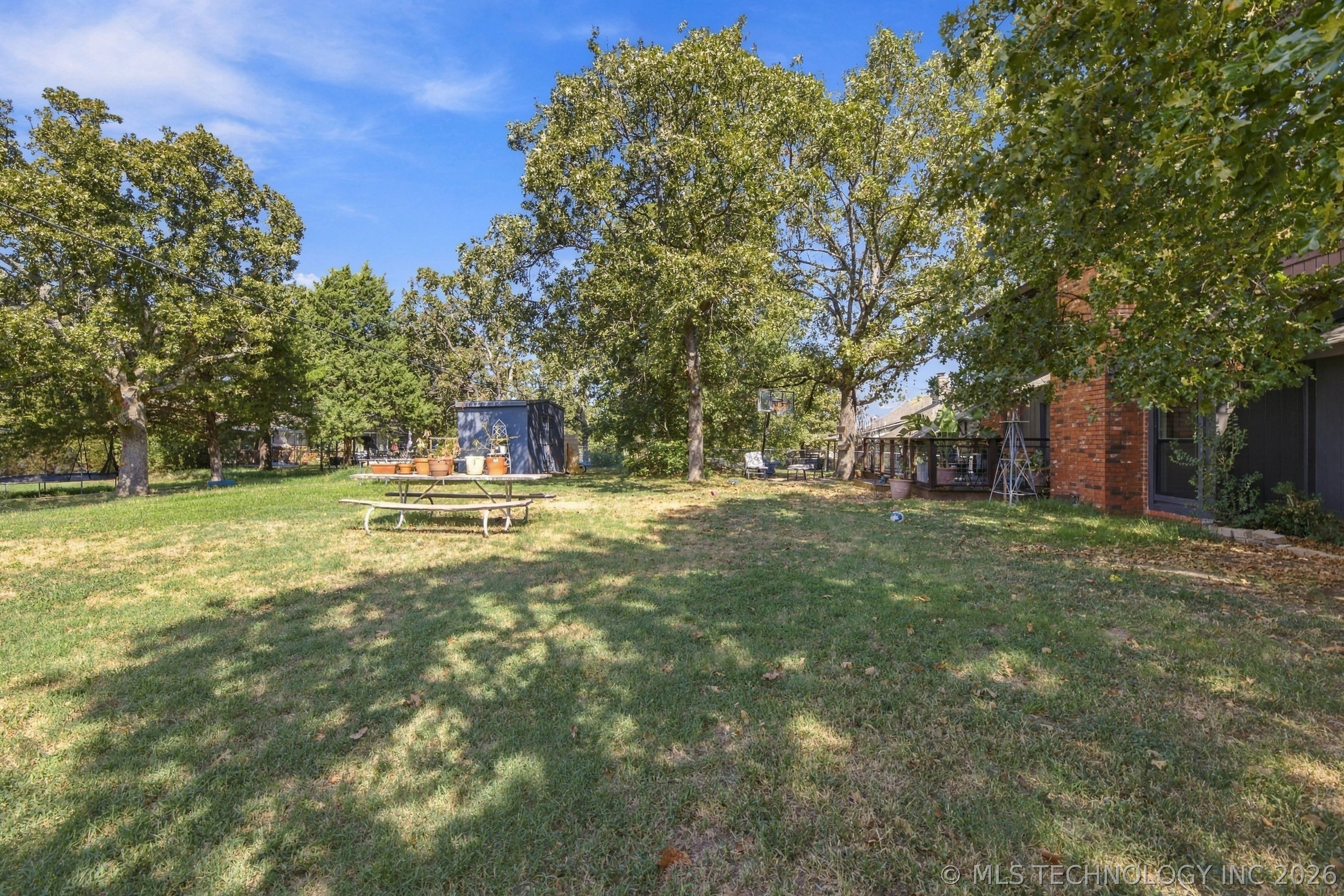 893 Bayshore Drive Property Photo 32