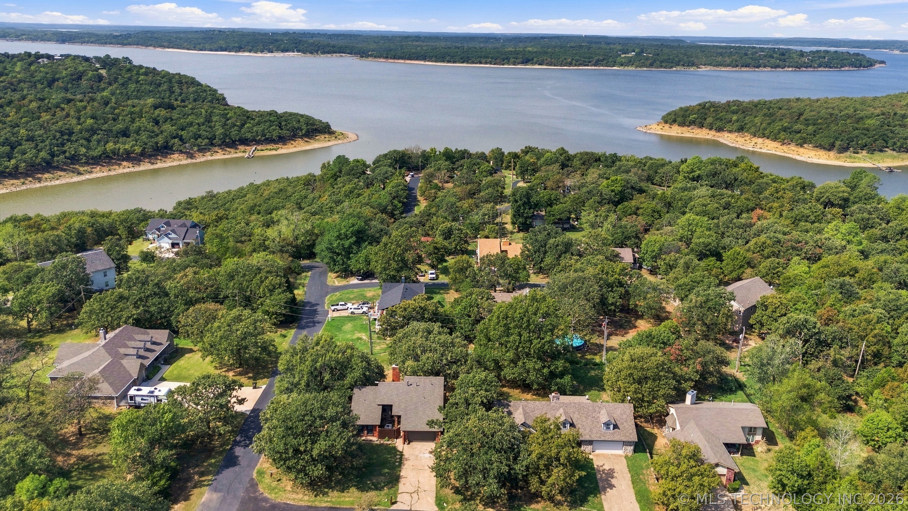 893 Bayshore Drive Property Photo 33