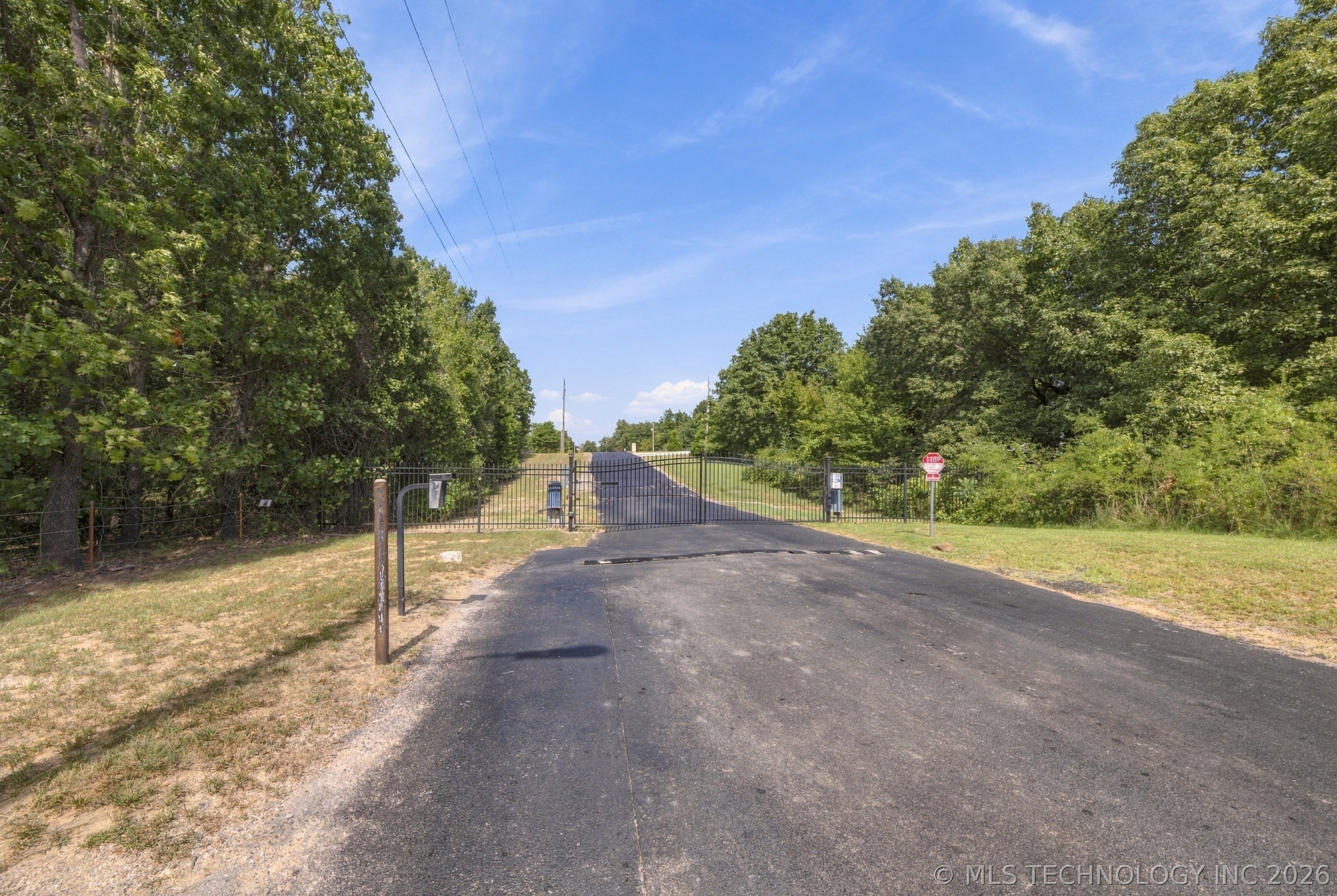 893 Bayshore Drive Property Photo 41