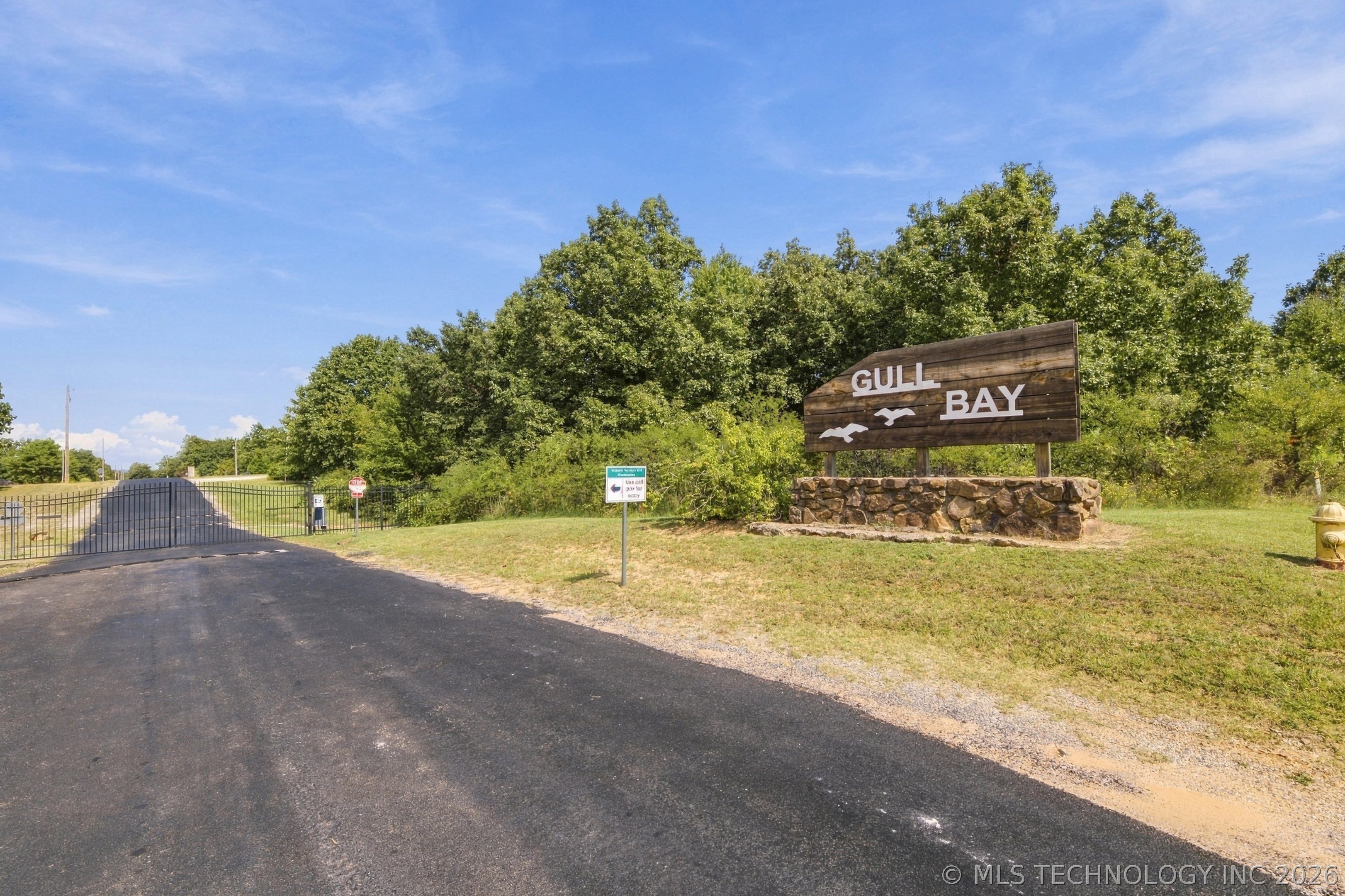 893 Bayshore Drive Property Photo 42