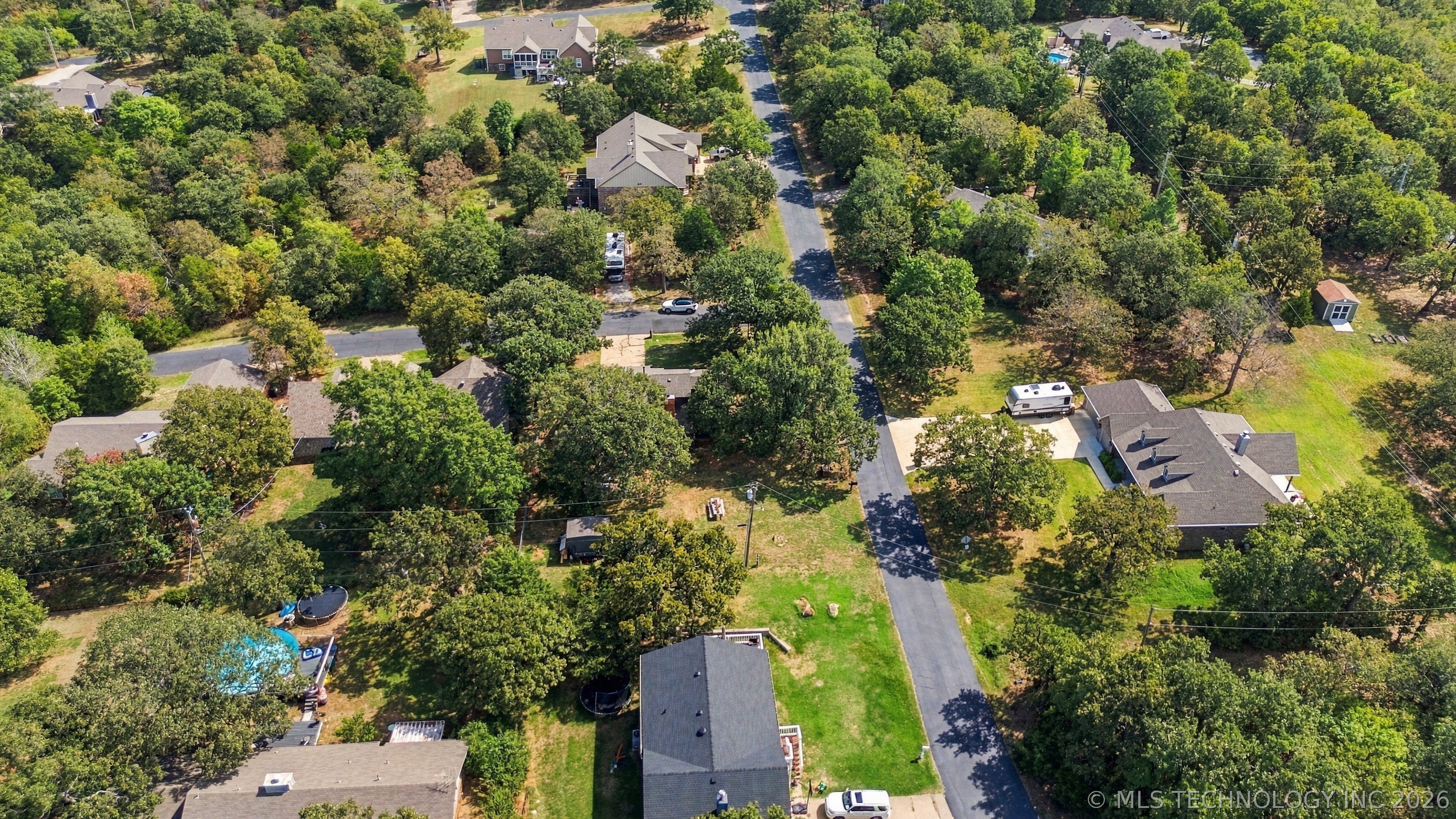 893 Bayshore Drive Property Photo 43