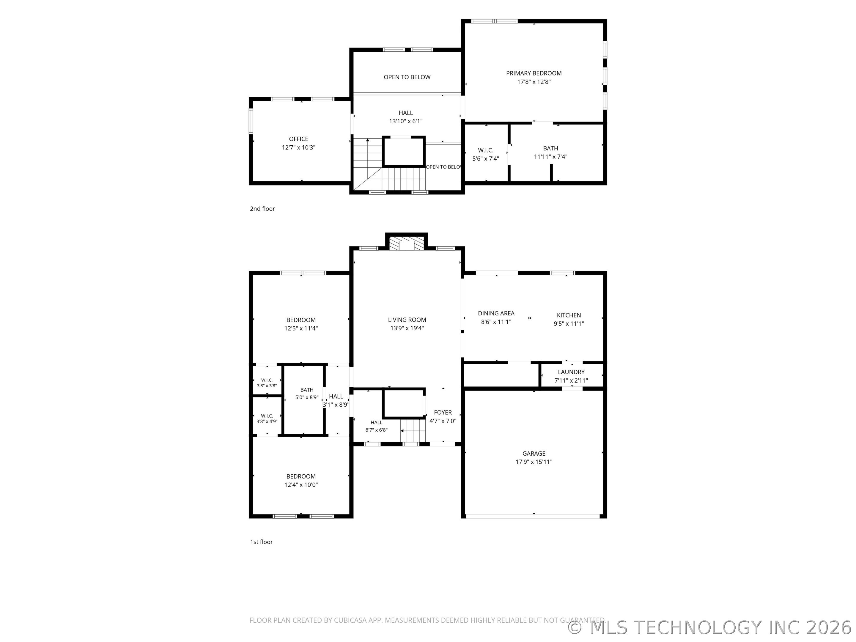 893 Bayshore Drive Property Photo 44