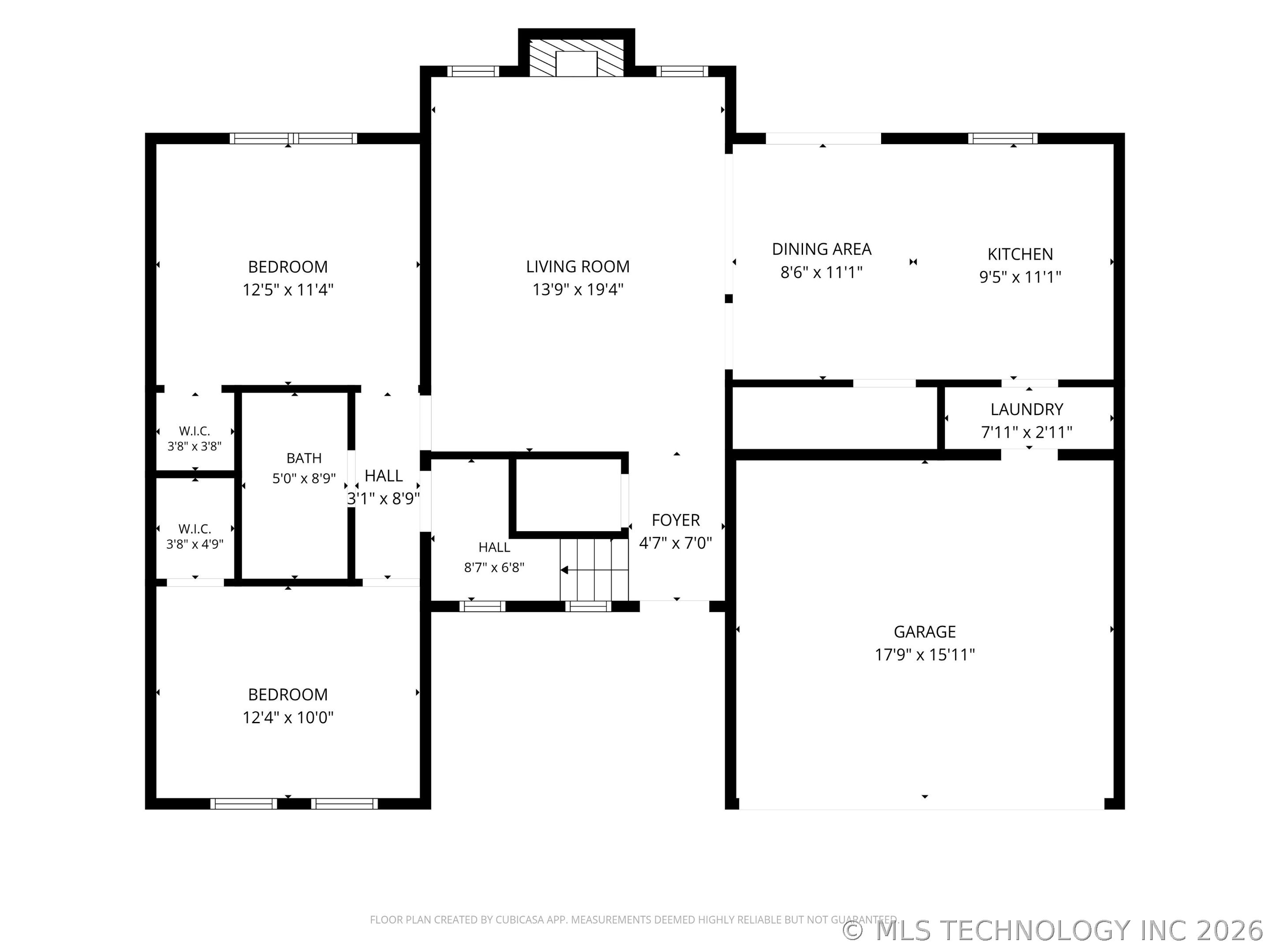 893 Bayshore Drive Property Photo 45