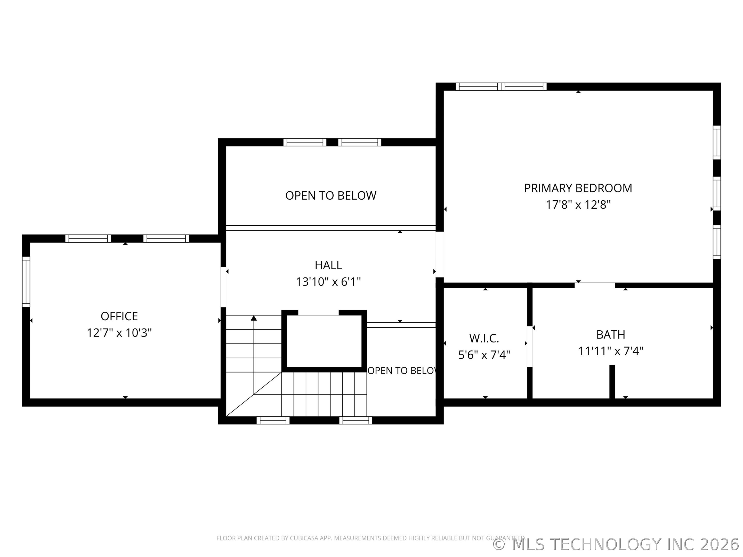 893 Bayshore Drive Property Photo 46