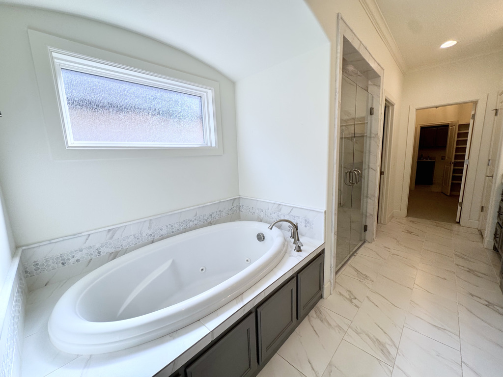 6601 S Indianwood Avenue Property Photo 13