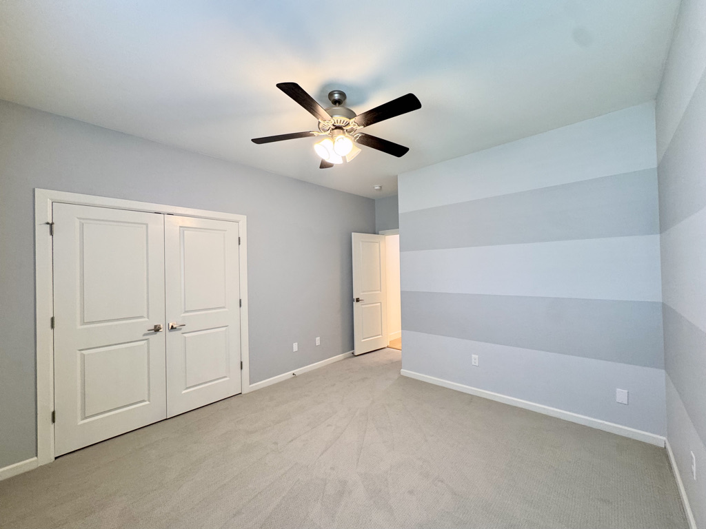 6601 S Indianwood Avenue Property Photo 21