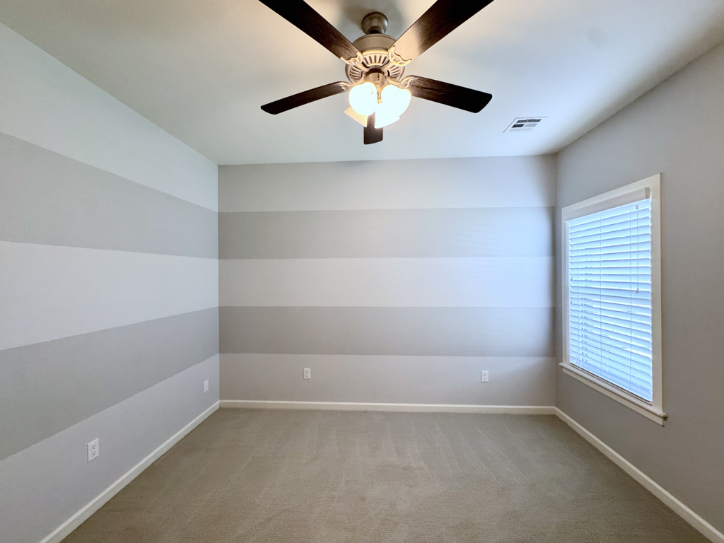 6601 S Indianwood Avenue Property Photo 22
