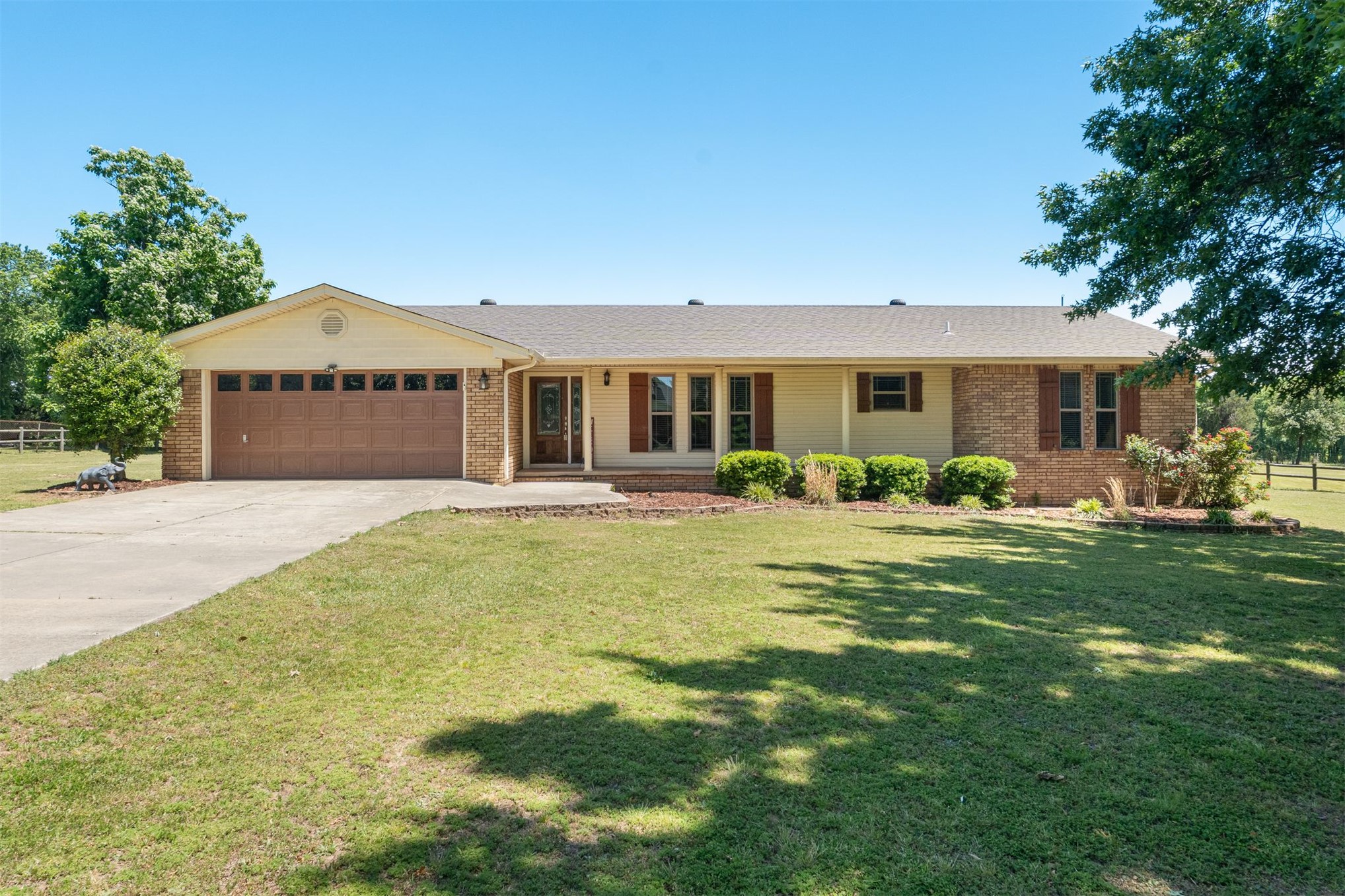 110469 S 4757 Road Property Photo 1
