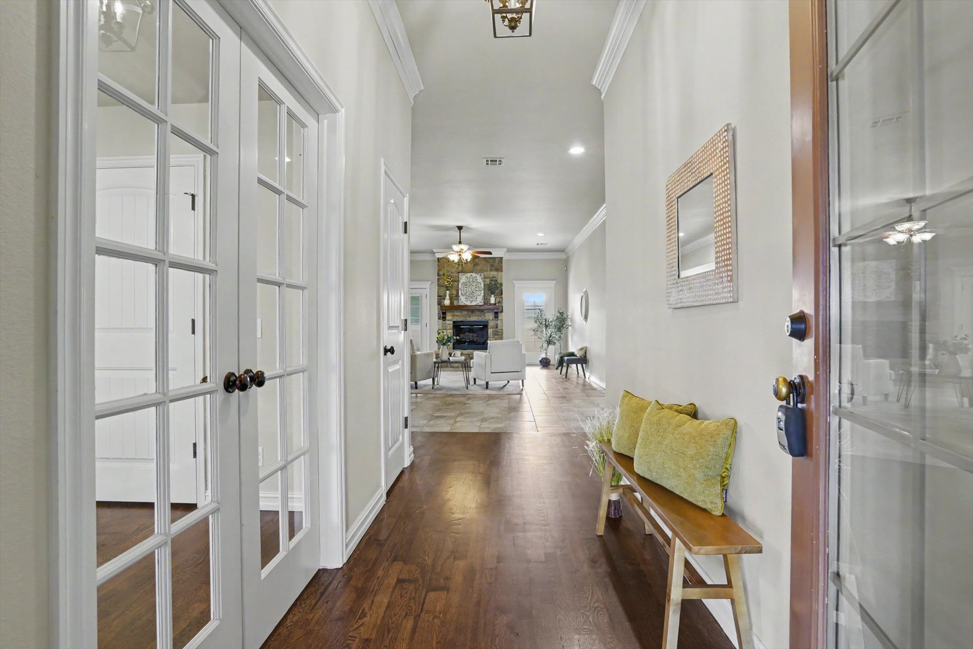11713 S Oak Street Sw Property Photo 4
