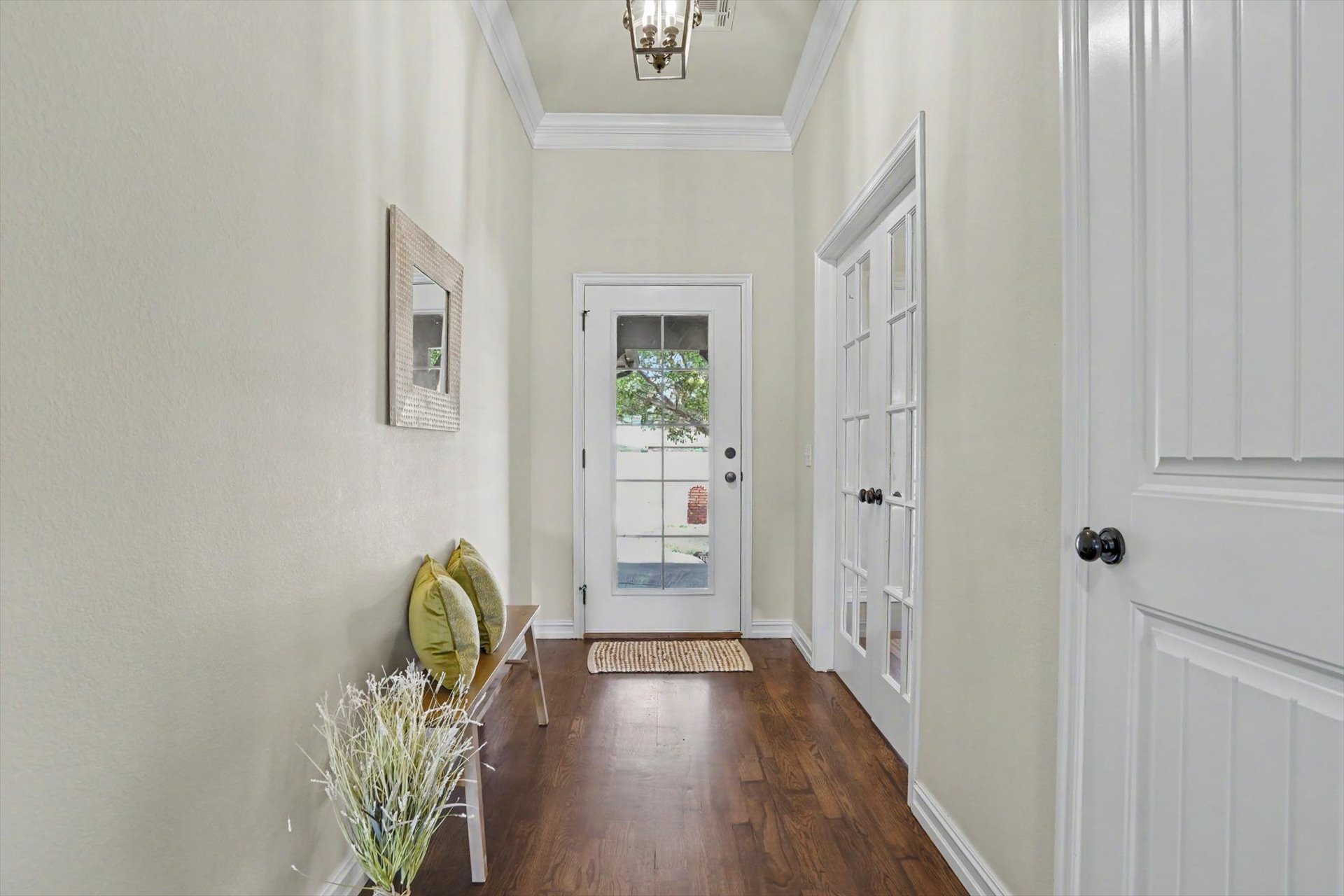 11713 S Oak Street Sw Property Photo 5