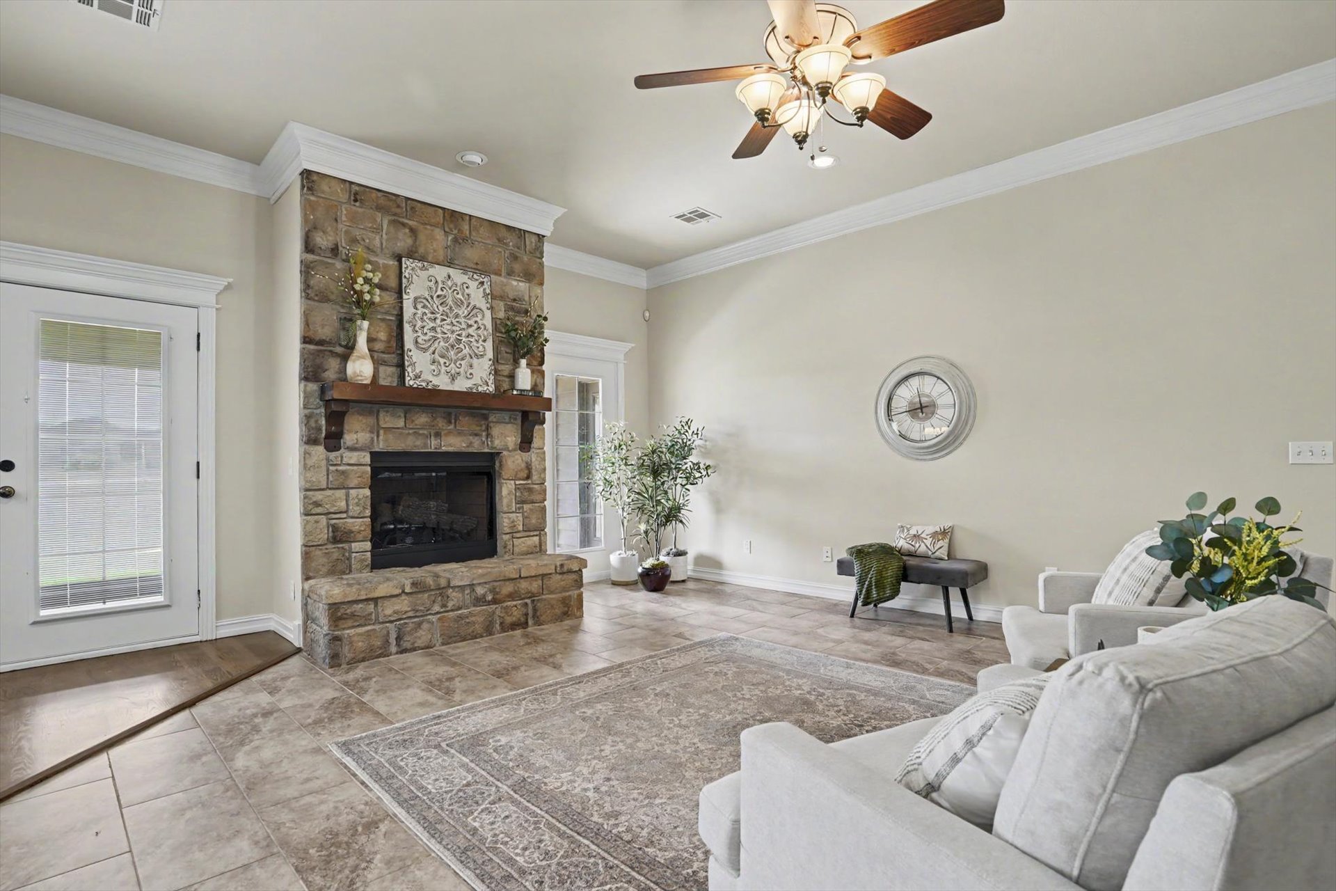 11713 S Oak Street Sw Property Photo 11
