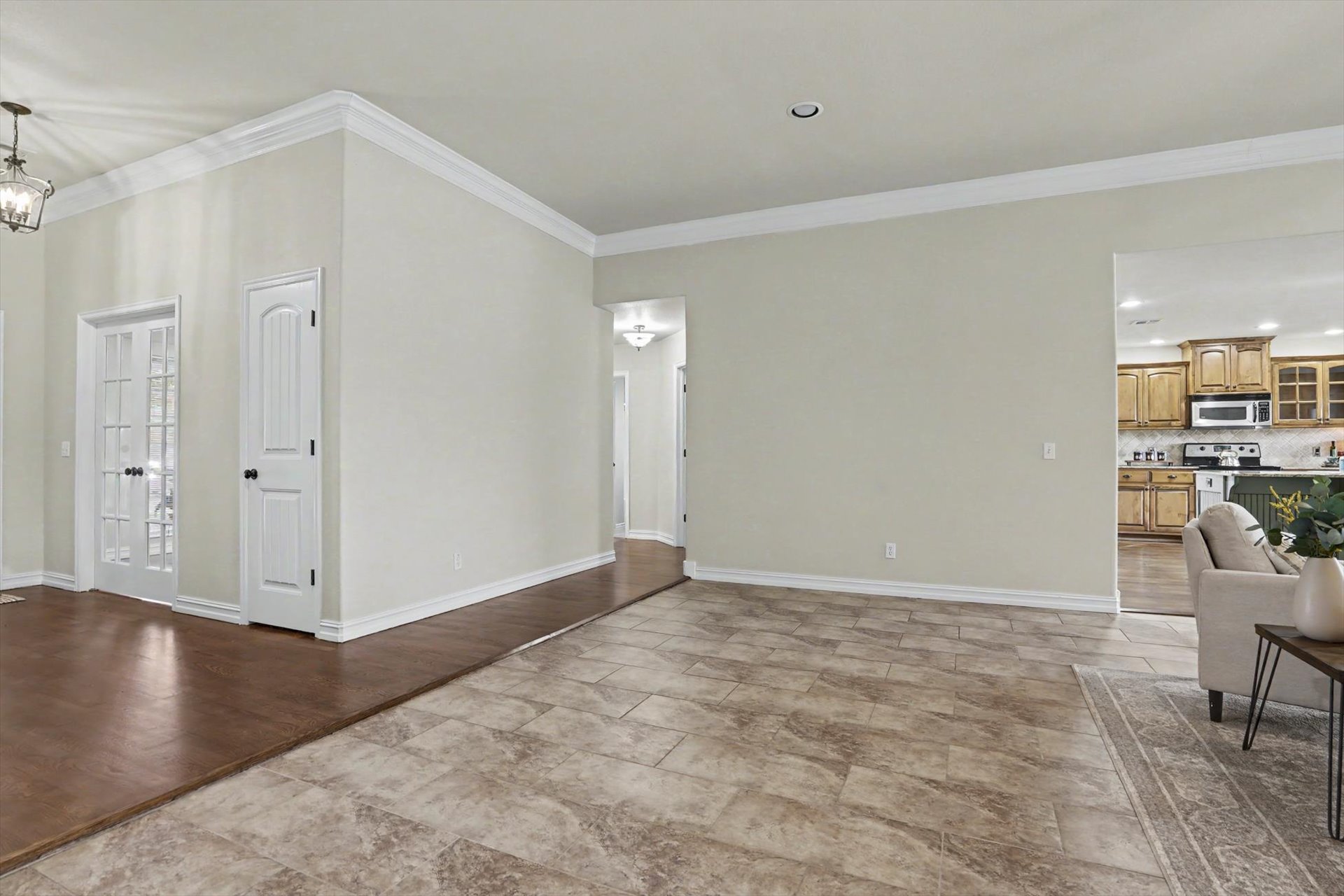 11713 S Oak Street Sw Property Photo 12