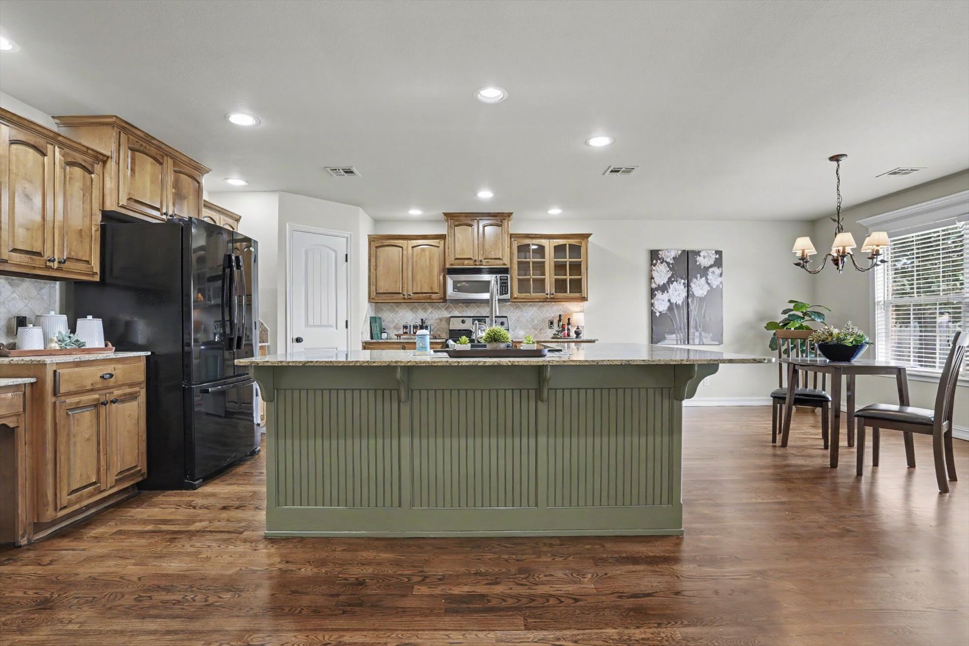 11713 S Oak Street Sw Property Photo 13