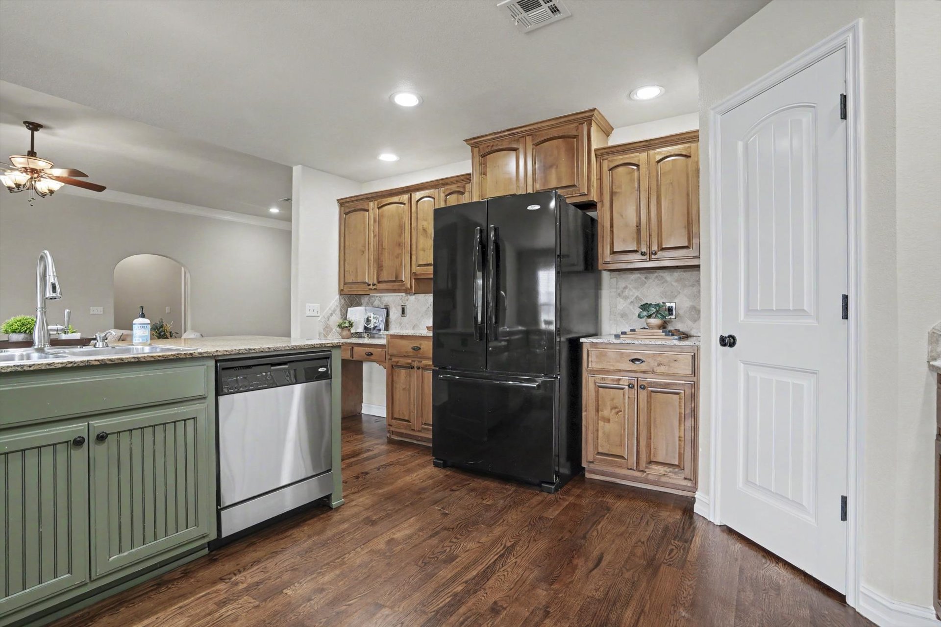 11713 S Oak Street Sw Property Photo 17