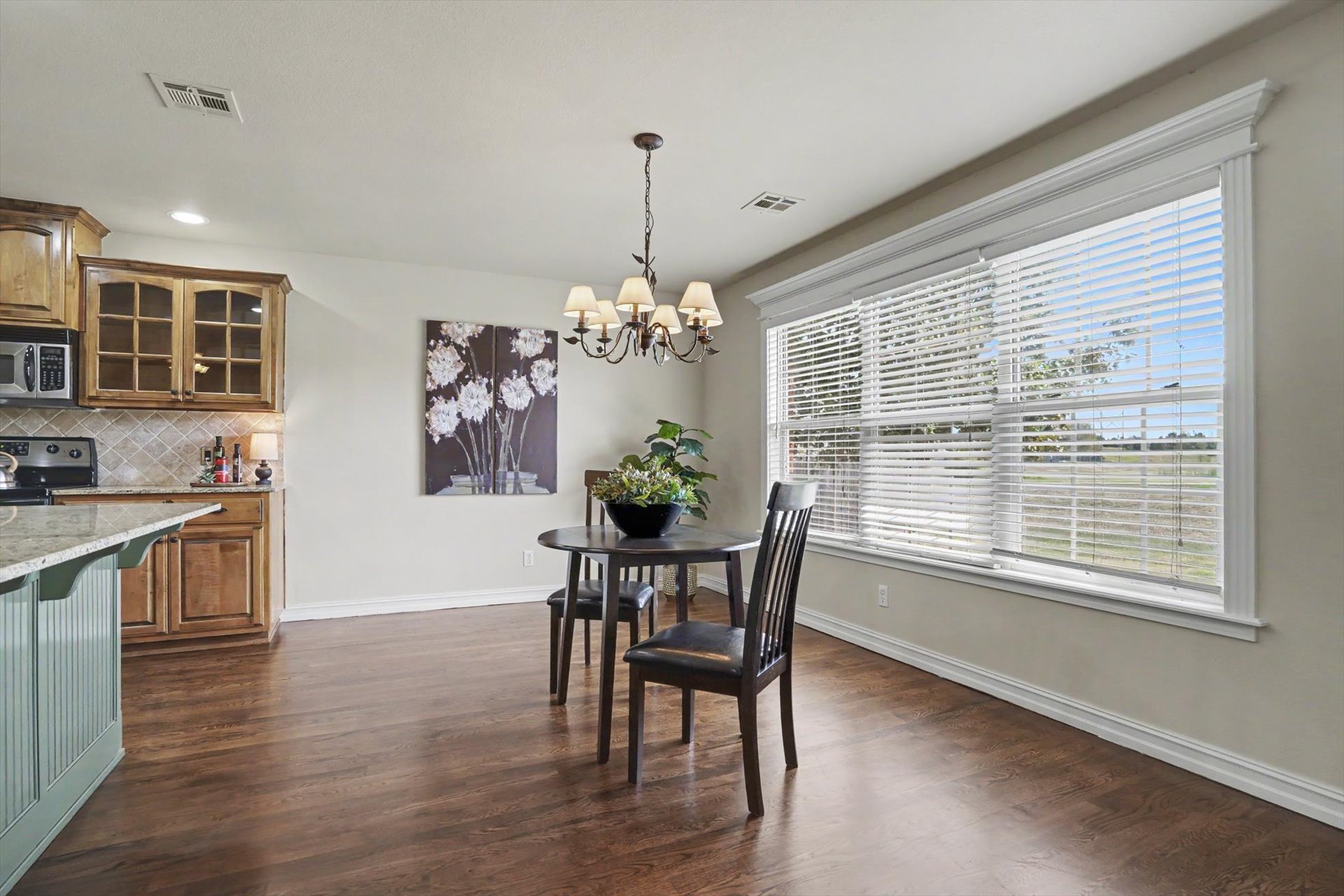 11713 S Oak Street Sw Property Photo 22