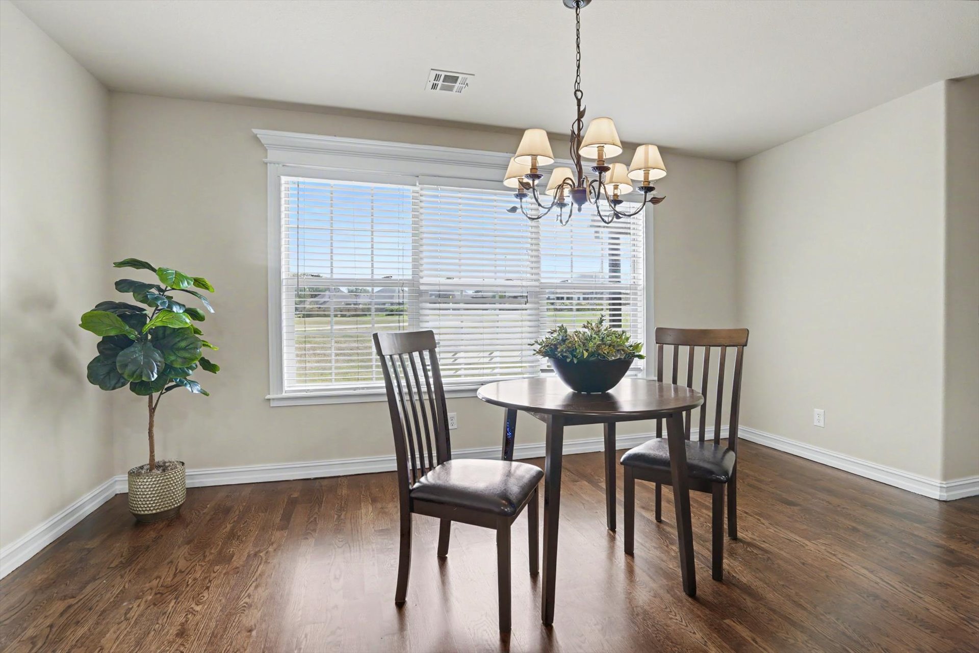11713 S Oak Street Sw Property Photo 24