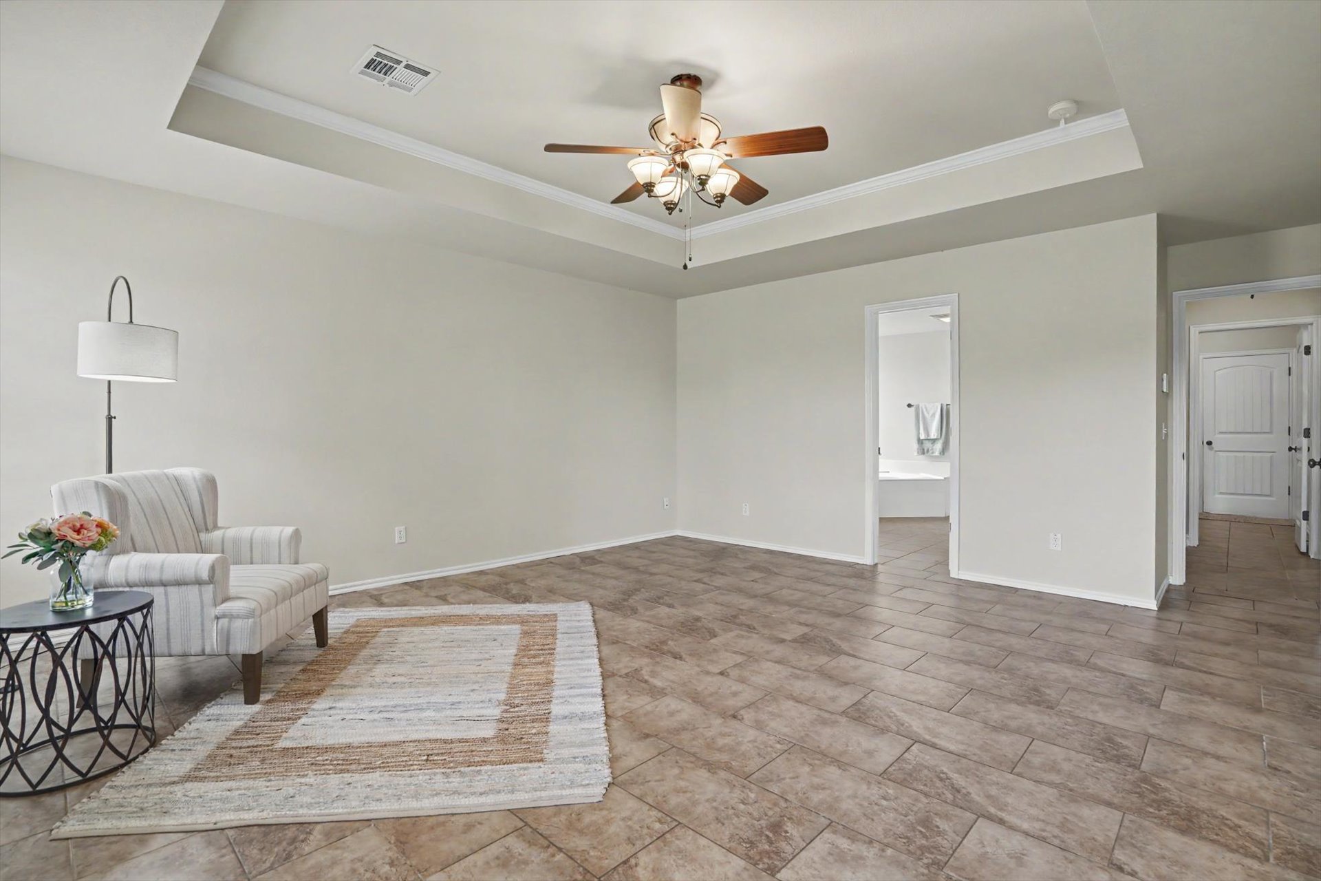 11713 S Oak Street Sw Property Photo 27
