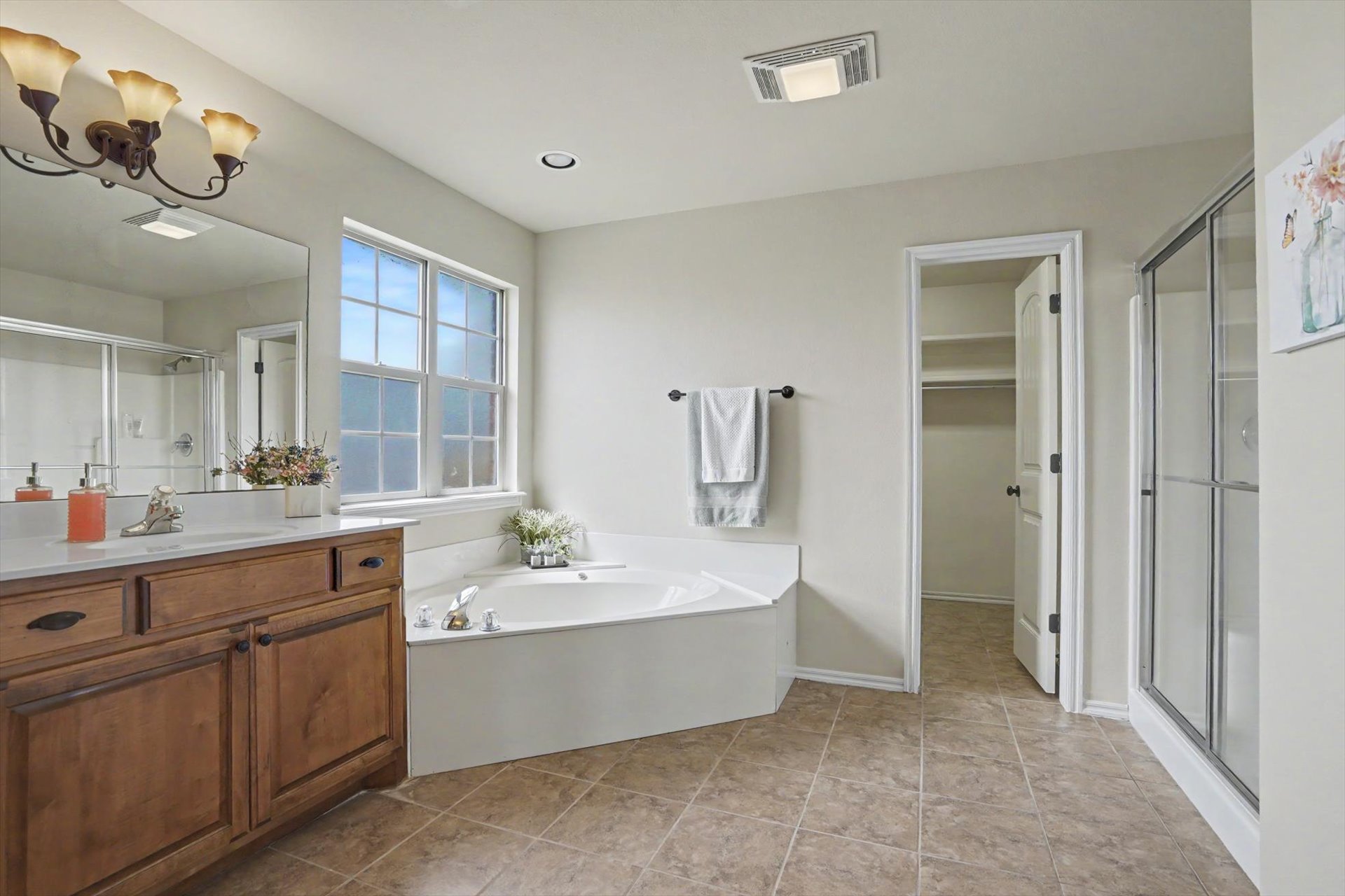 11713 S Oak Street Sw Property Photo 28