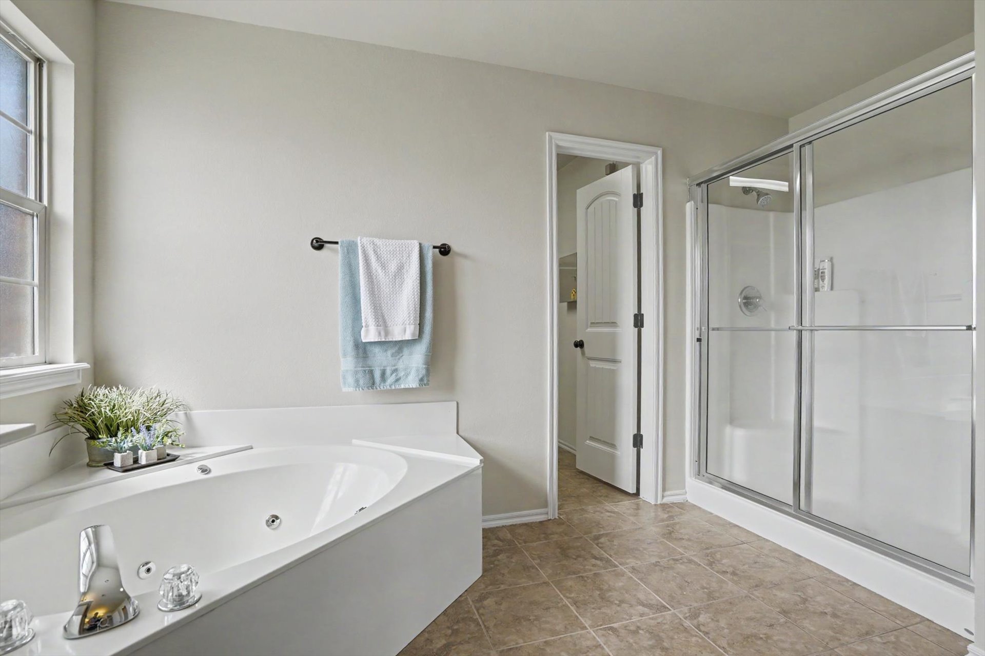 11713 S Oak Street Sw Property Photo 29