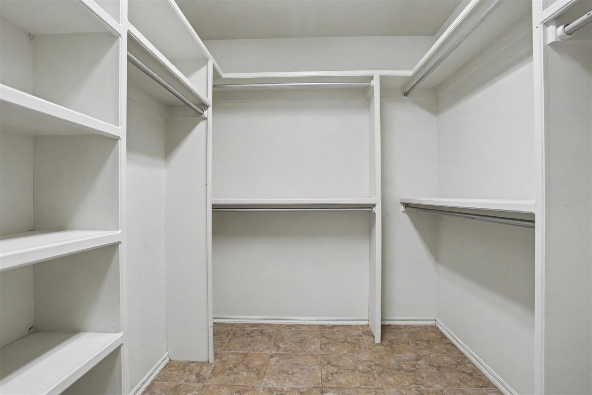 11713 S Oak Street Sw Property Photo 31