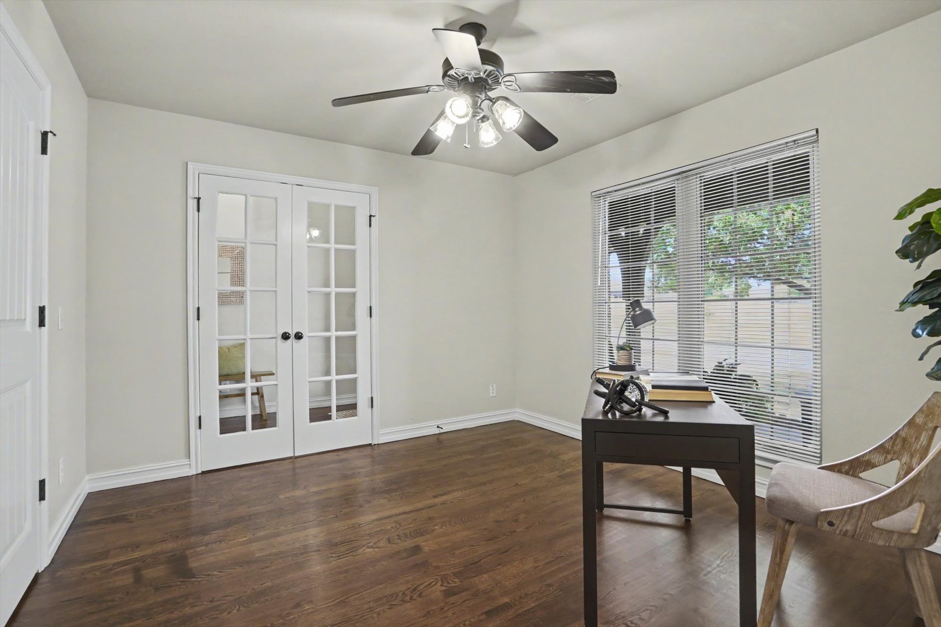 11713 S Oak Street Sw Property Photo 32