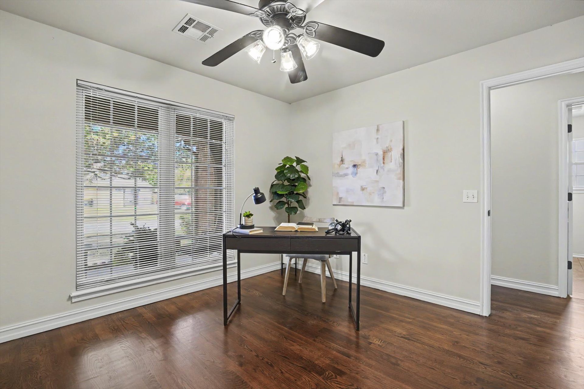 11713 S Oak Street Sw Property Photo 33